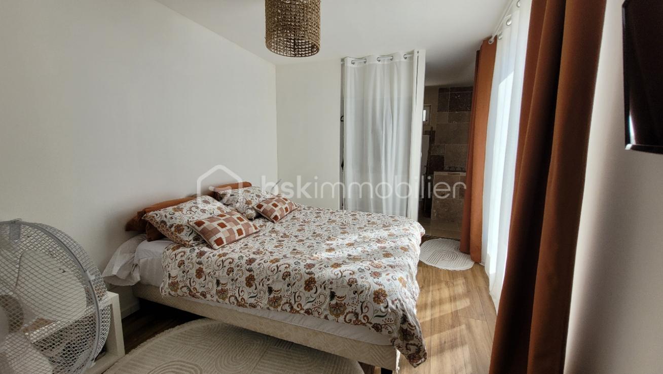Suite Parentale 1.jpg