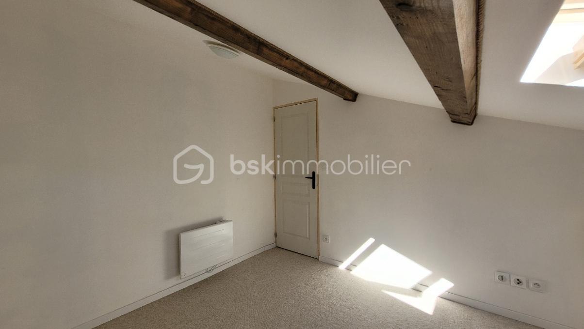 Chambre 3-2.jpg