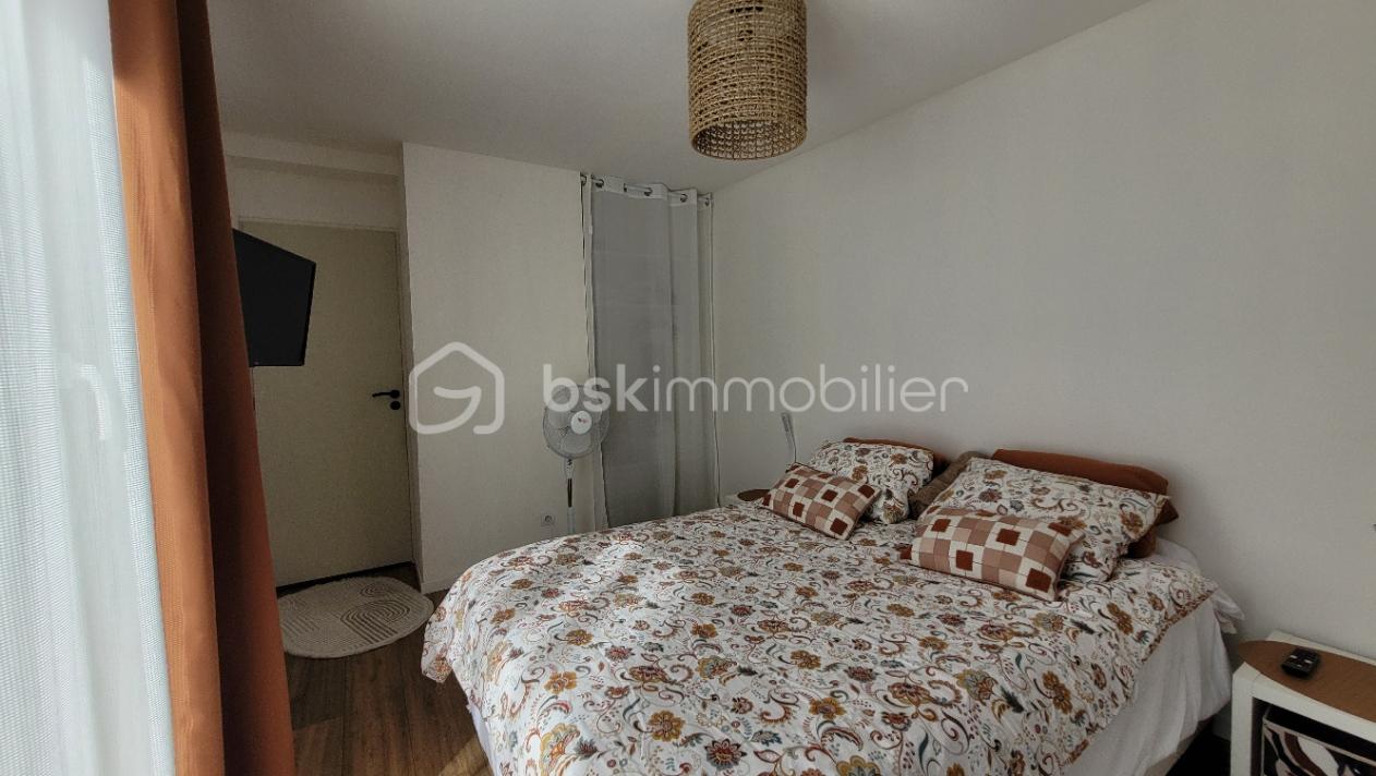 Suite parentale 2.jpg