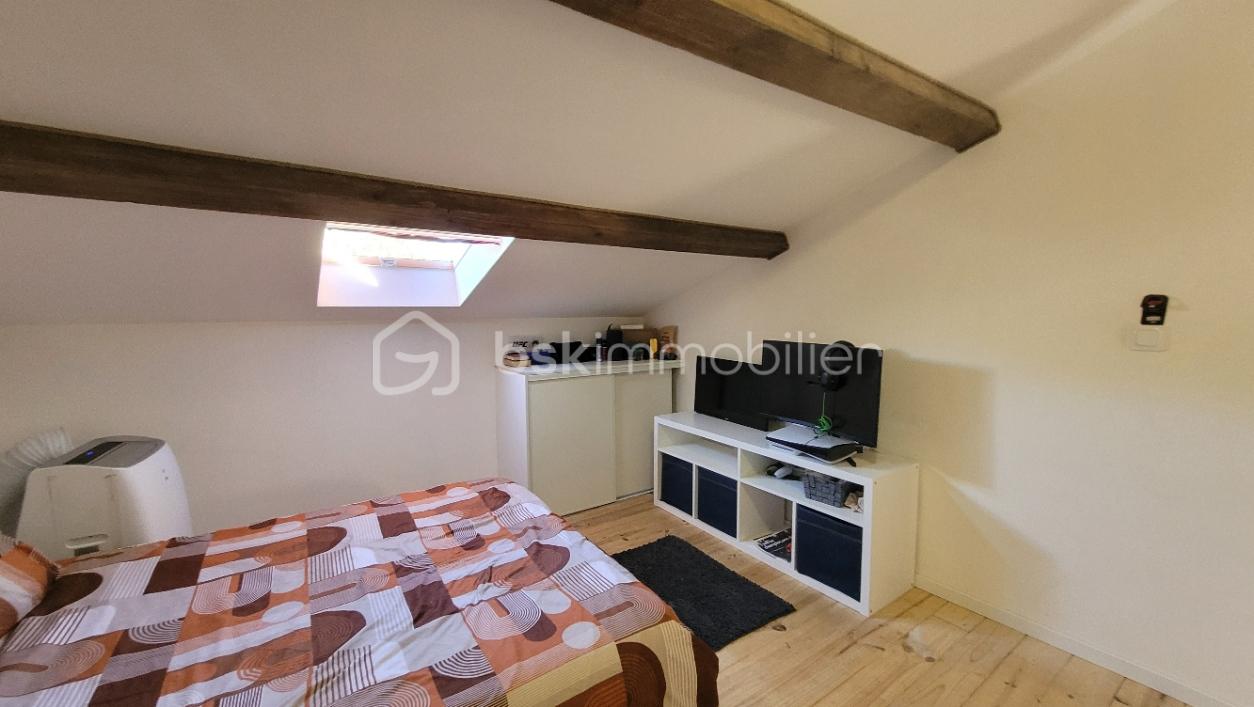 Chambre 2-1.jpg