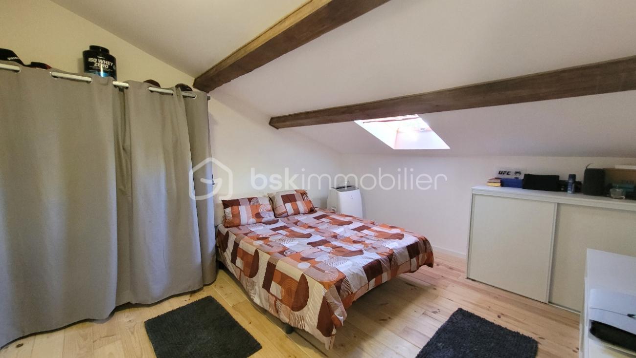 Chambre 2-2.jpg