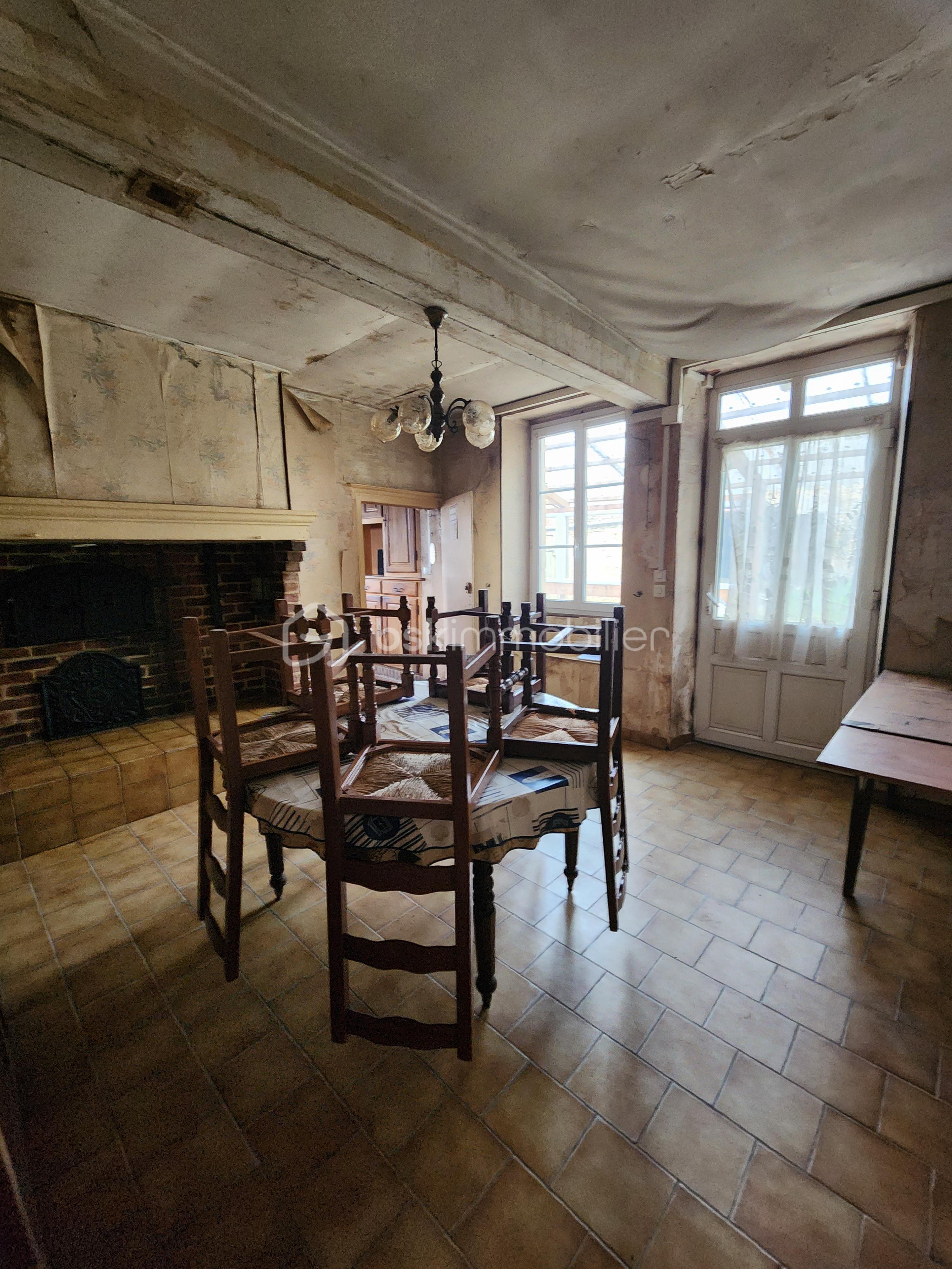 Ferme de 117 m² - 1000019995.jpg