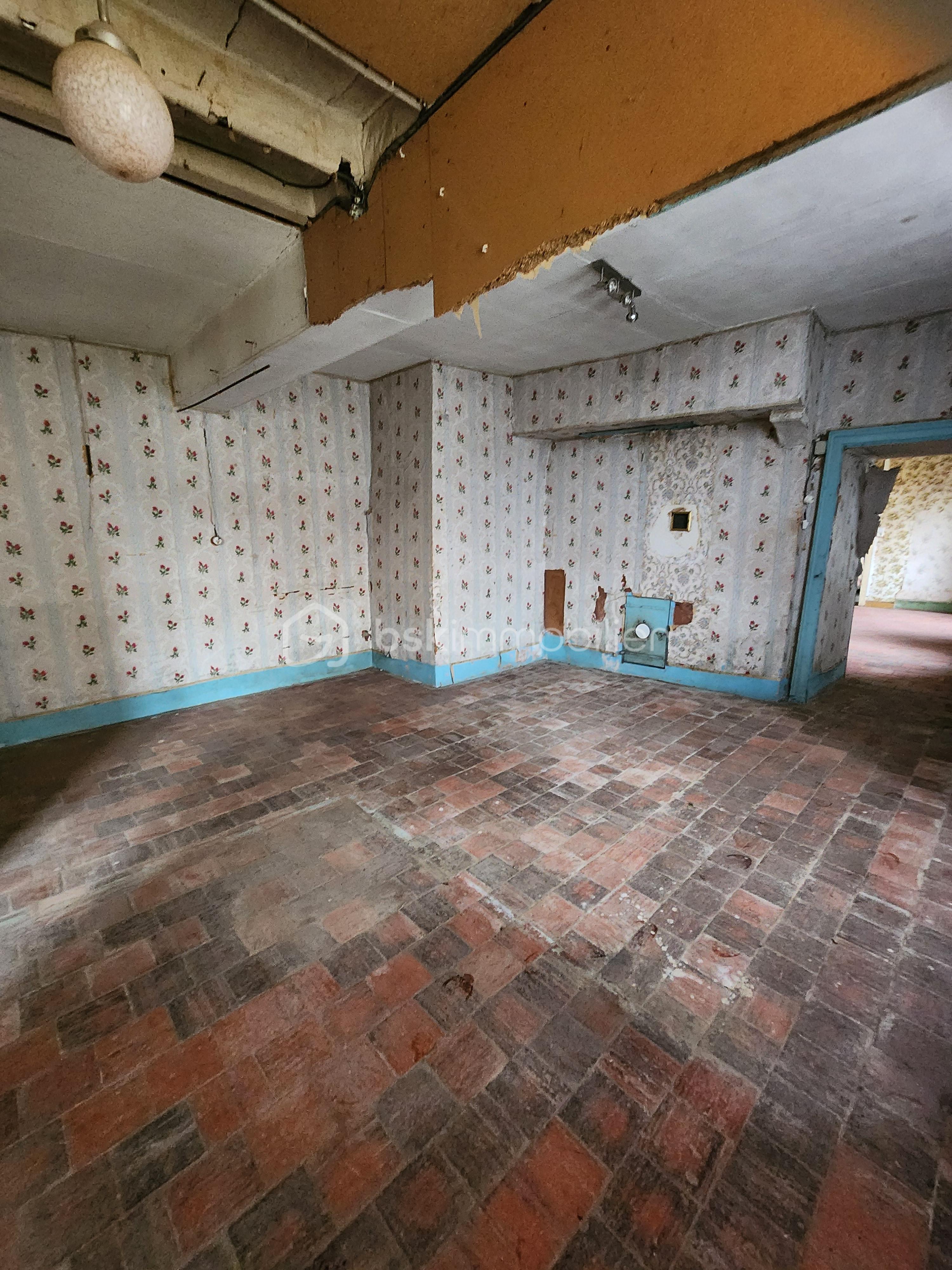 Ferme de 117 m² - 1000020004 (1).jpg