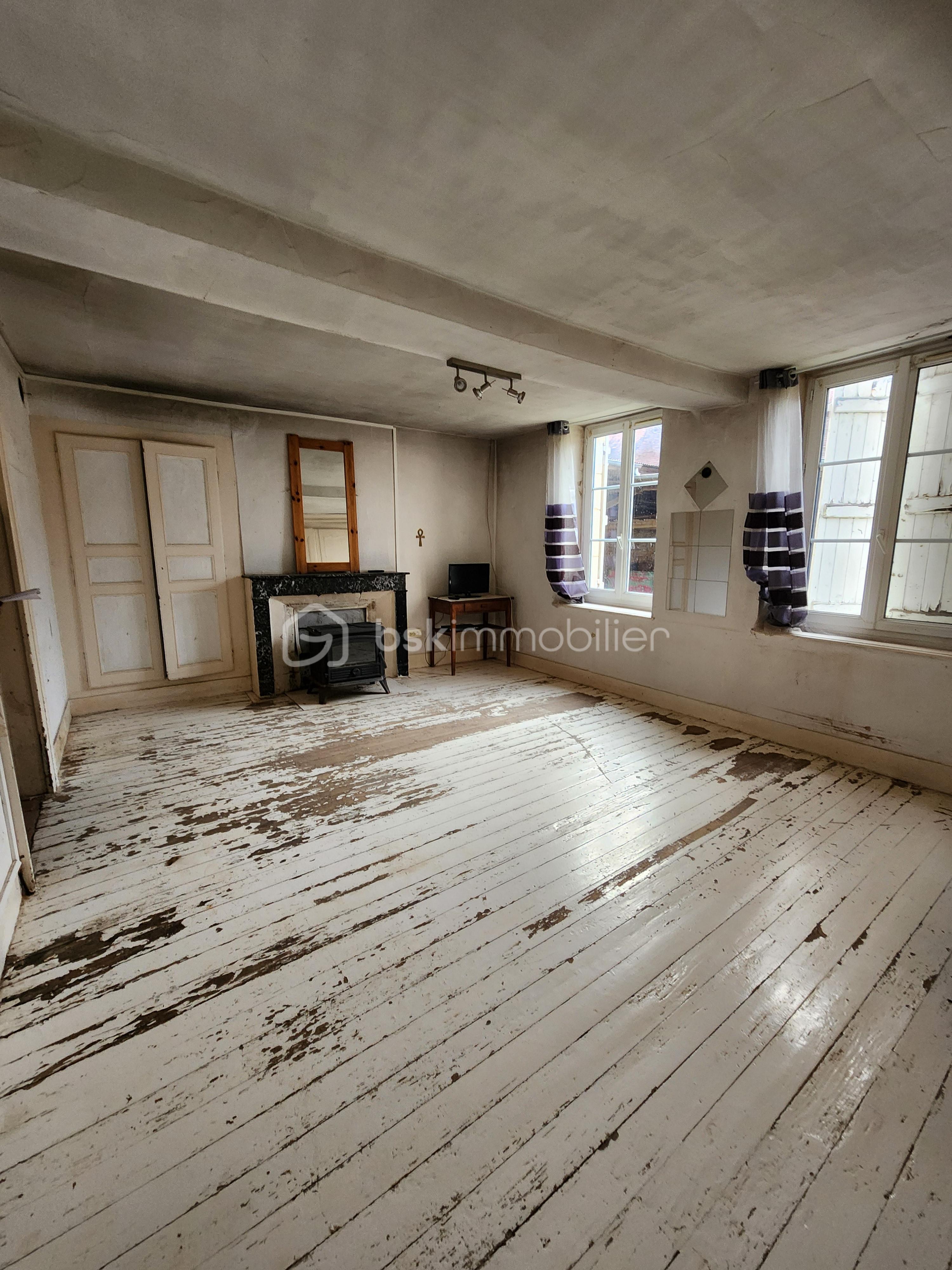 Ferme de 117 m² - 1000020009.jpg