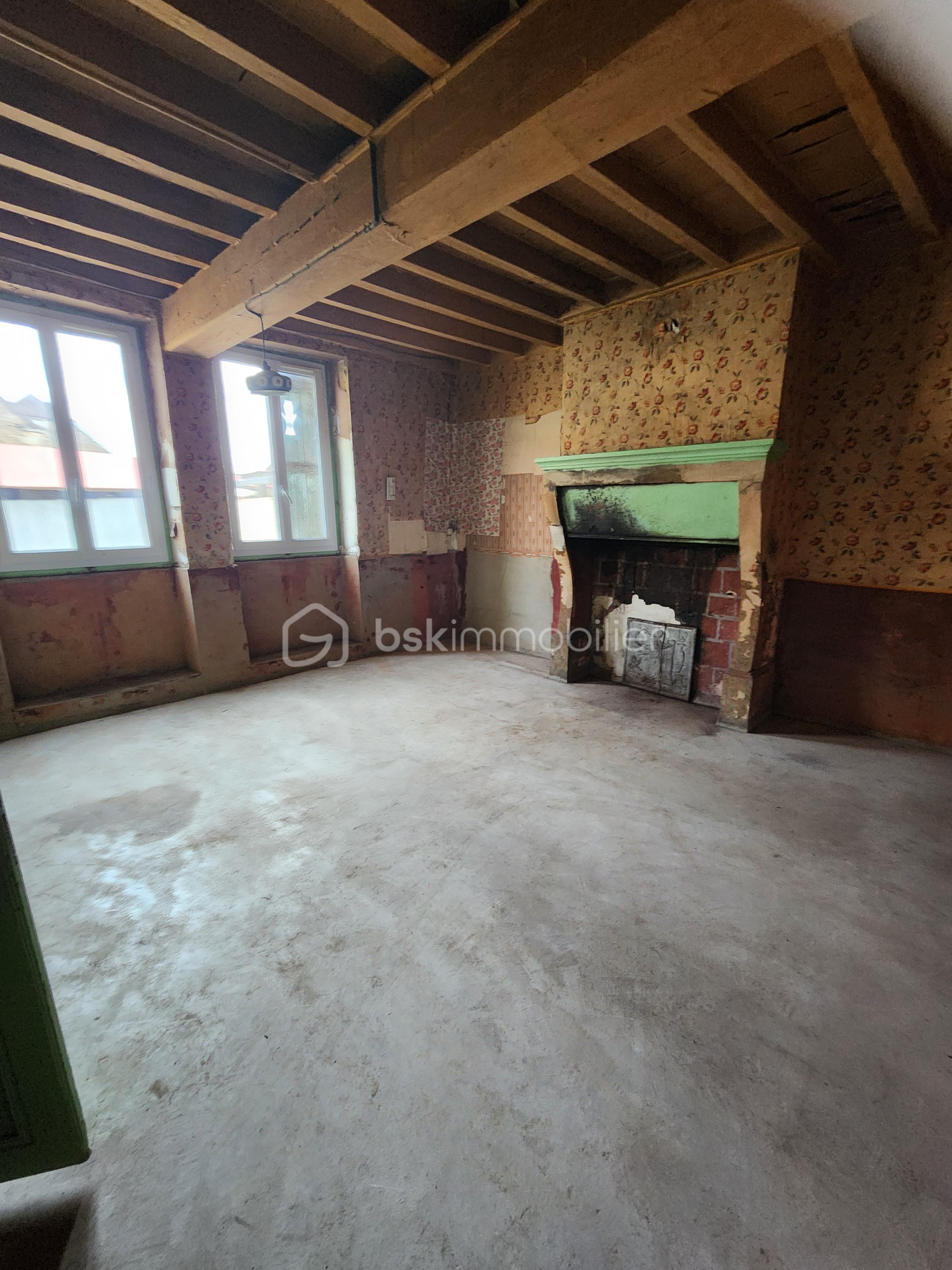 Ferme de 117 m² - 1000020003.jpg