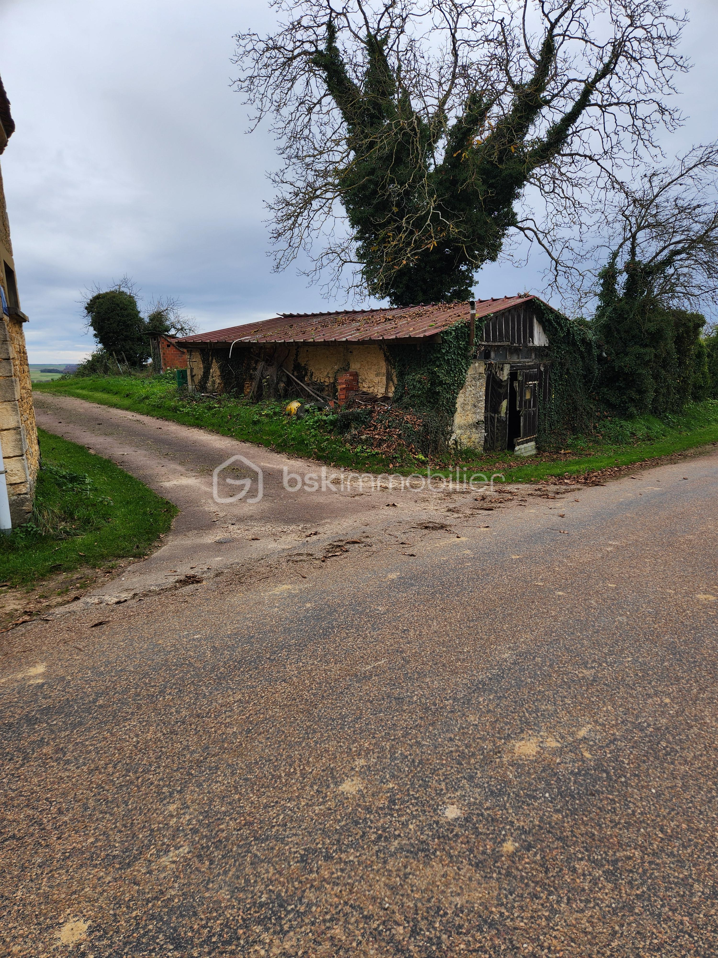 Ferme de 117 m² - 1000020019.jpg