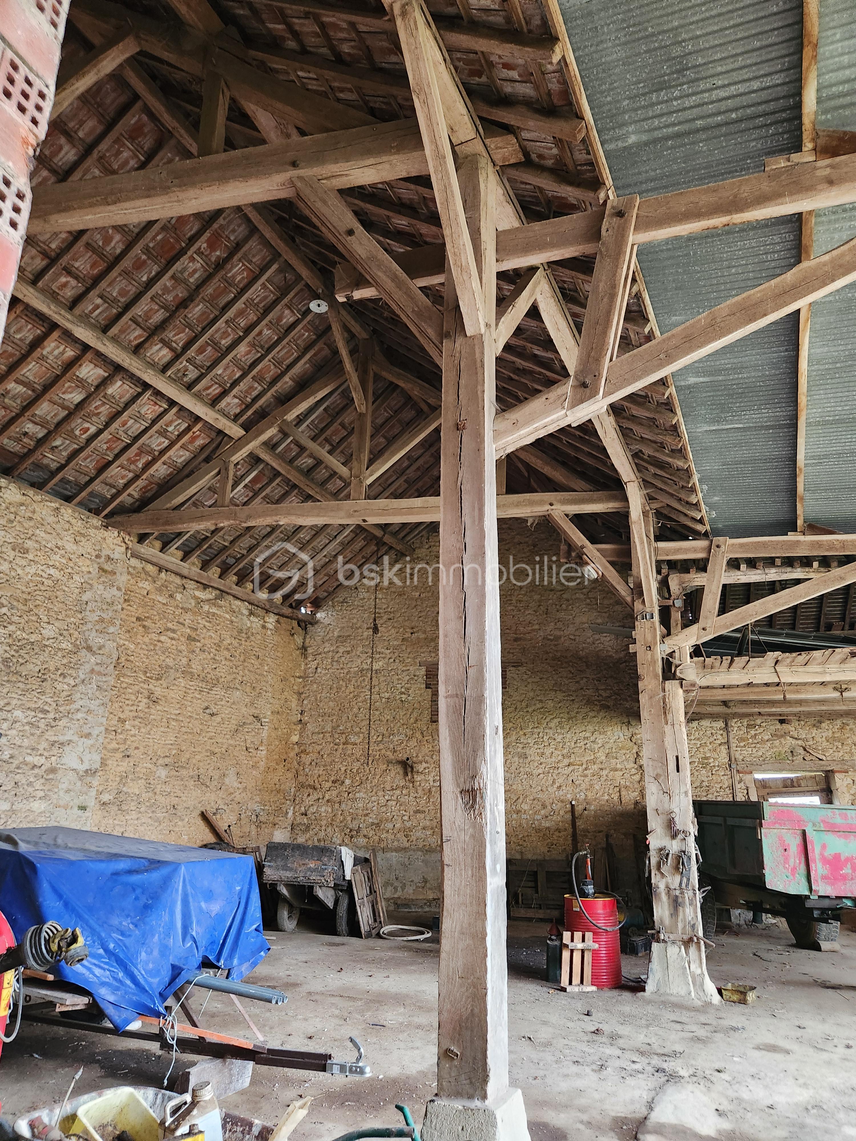 Ferme de 117 m² - 1000020016.jpg