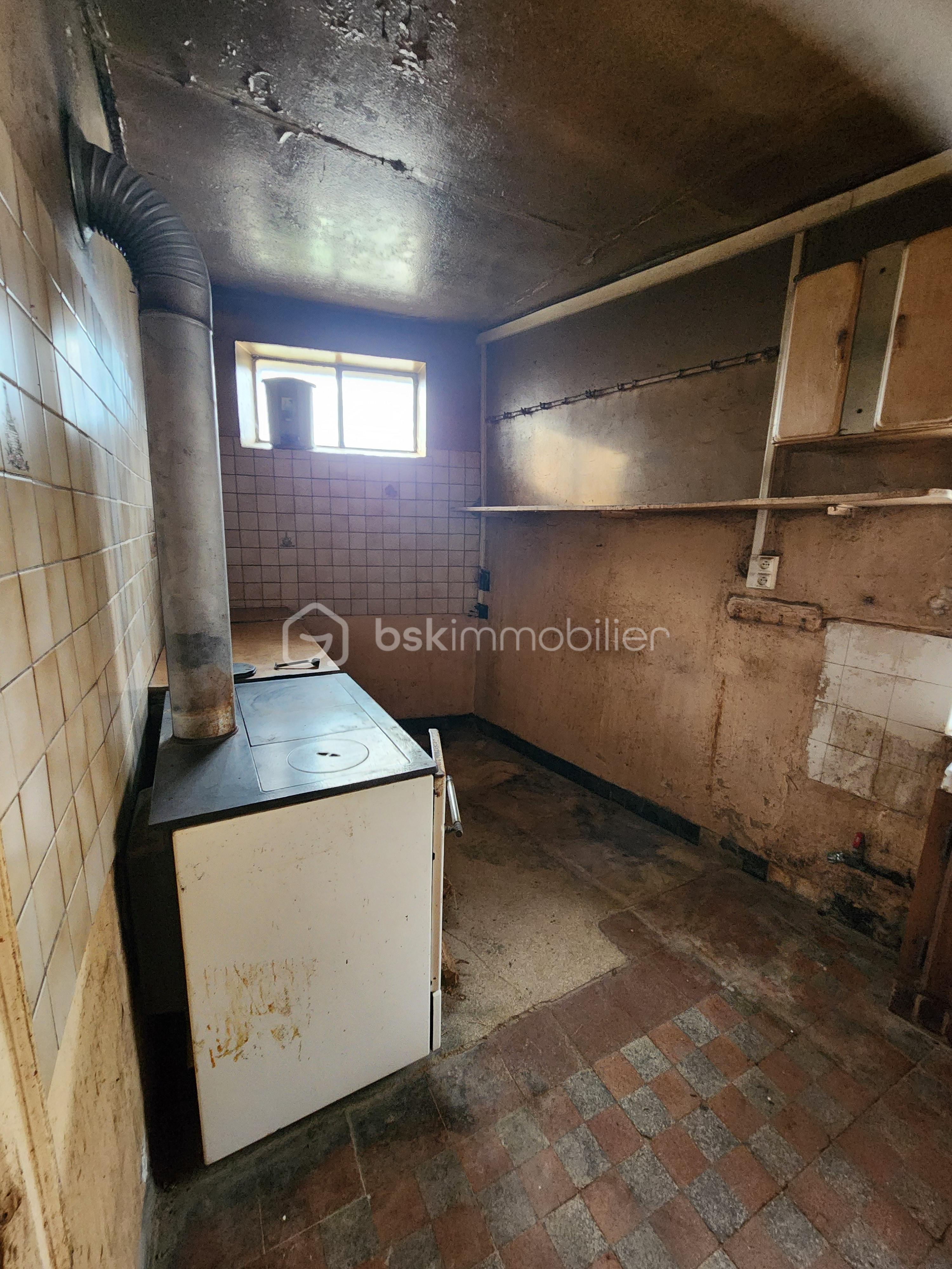 Ferme de 117 m² - 1000019998.jpg