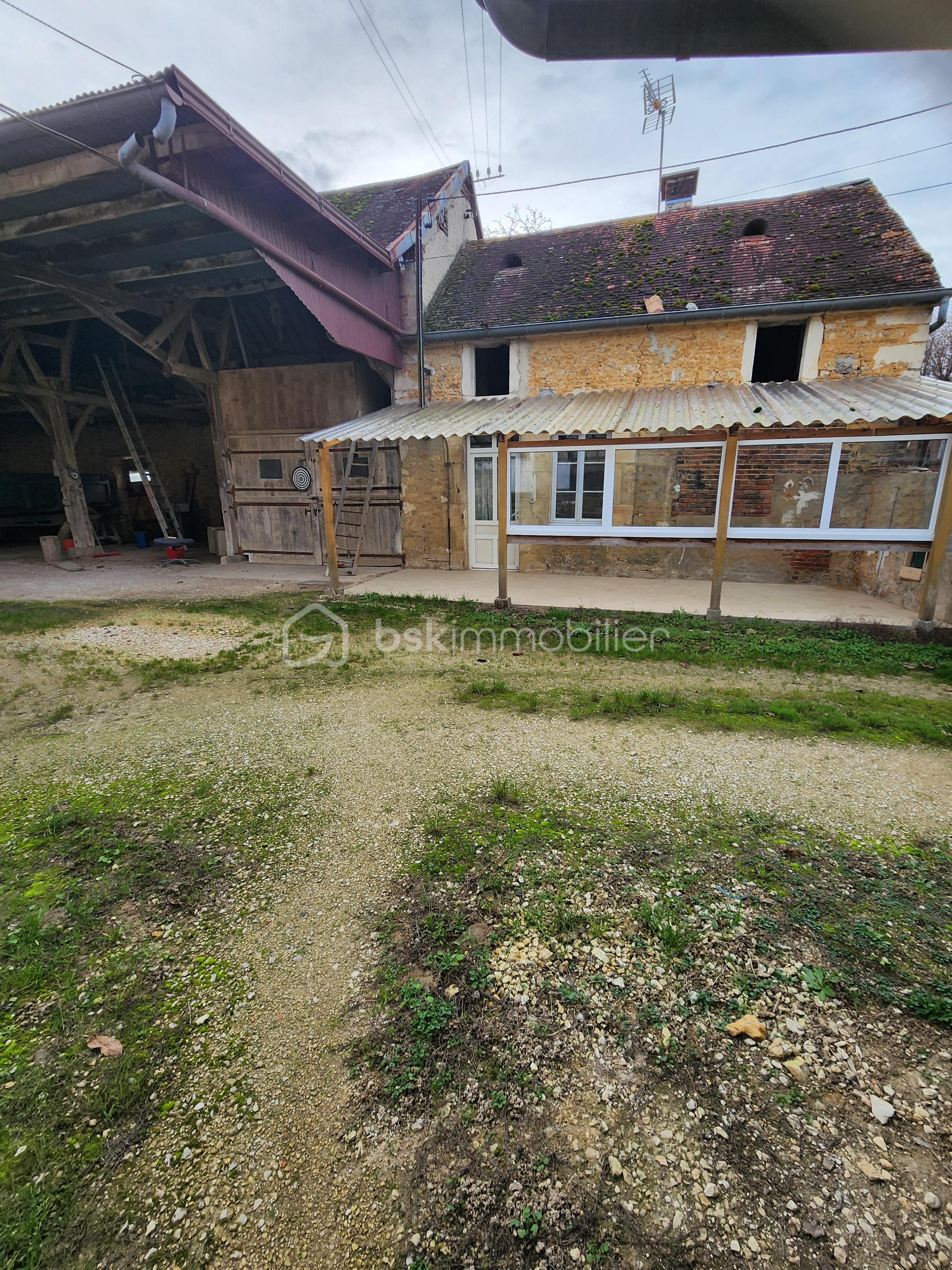 Ferme de 117 m² - 1000020000.jpg