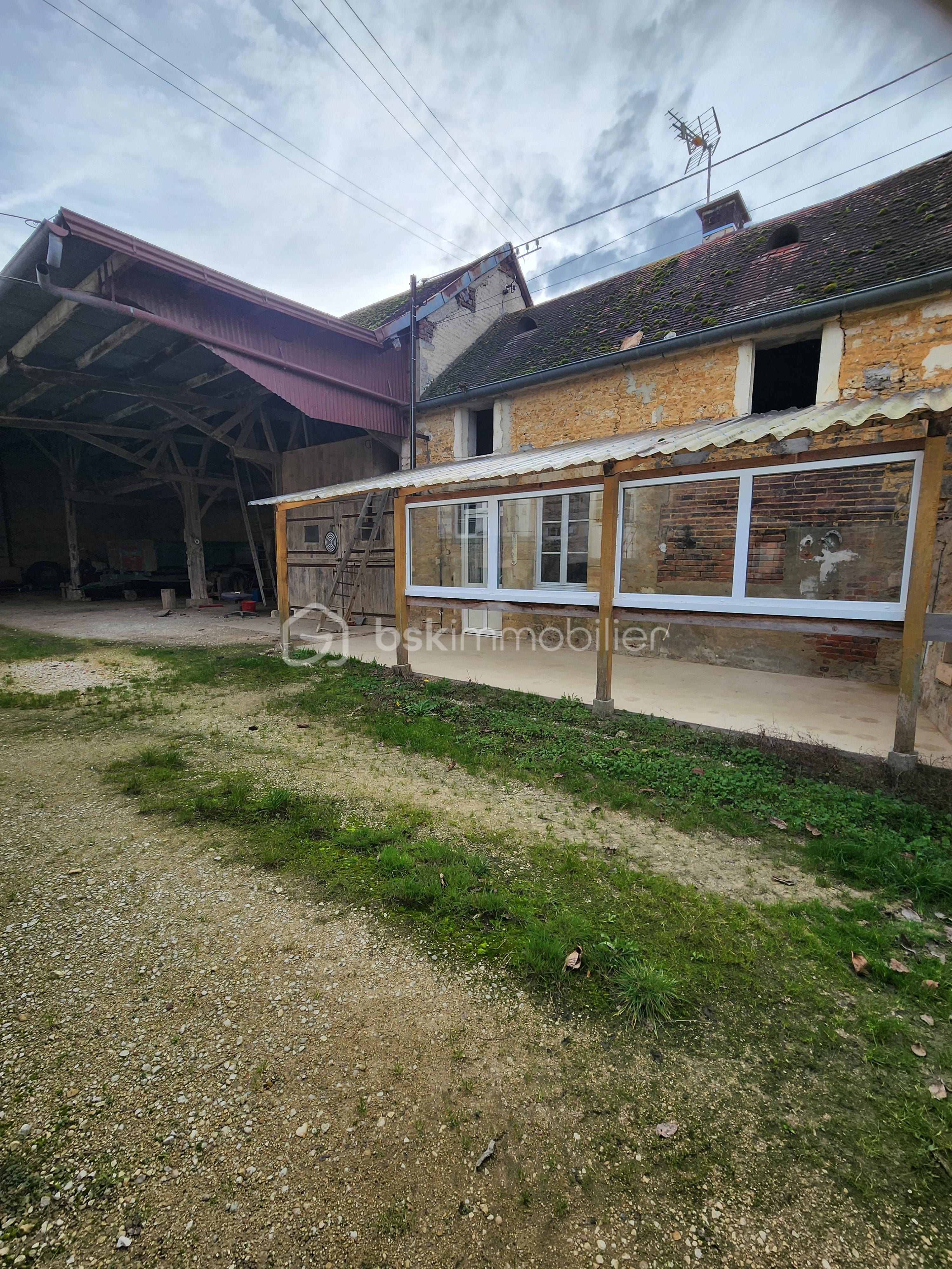 Ferme de 117 m² - 1000019993 (1).jpg