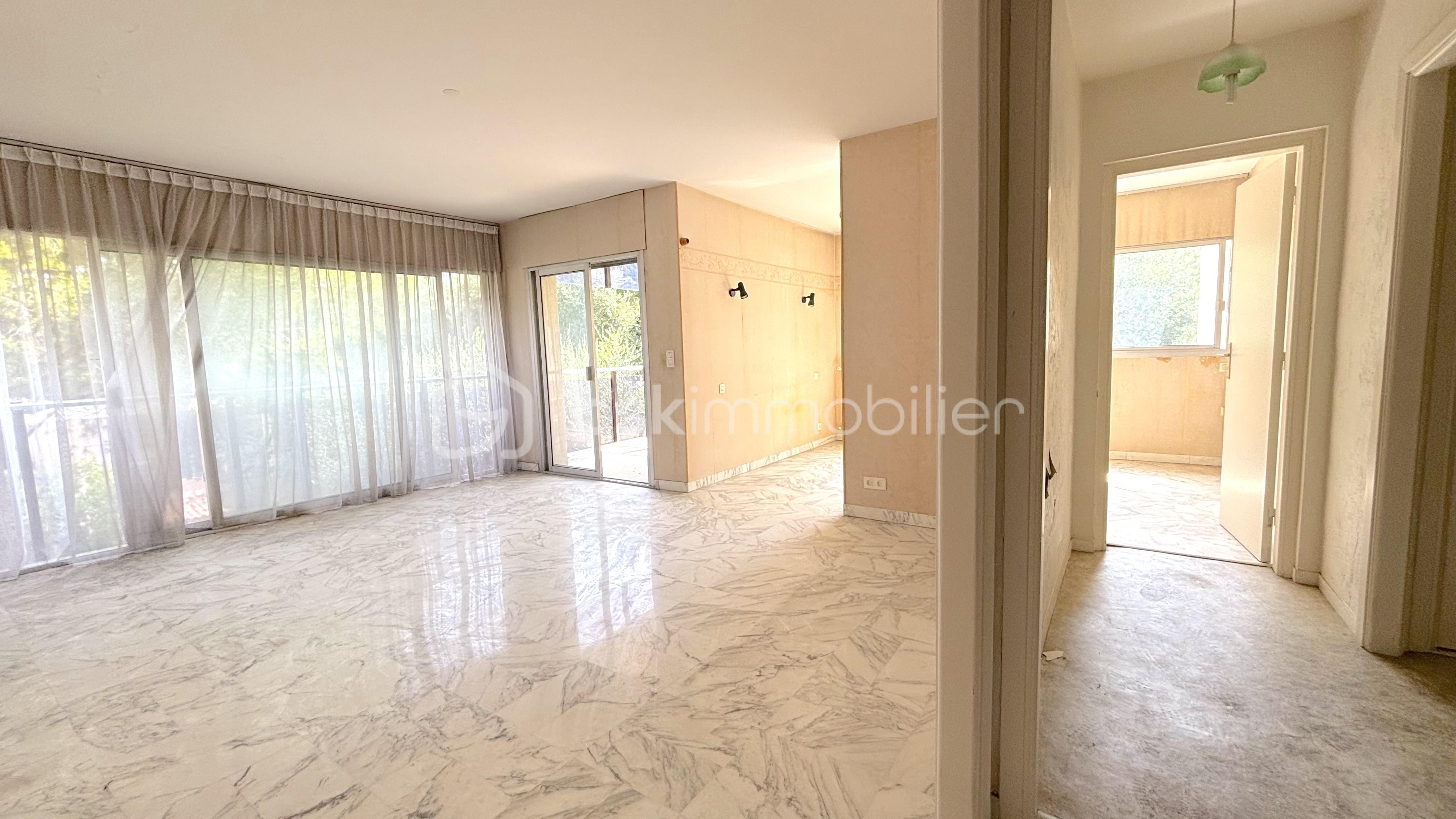 Appartement de 58,05 m² - tempImageFrIOmB.png