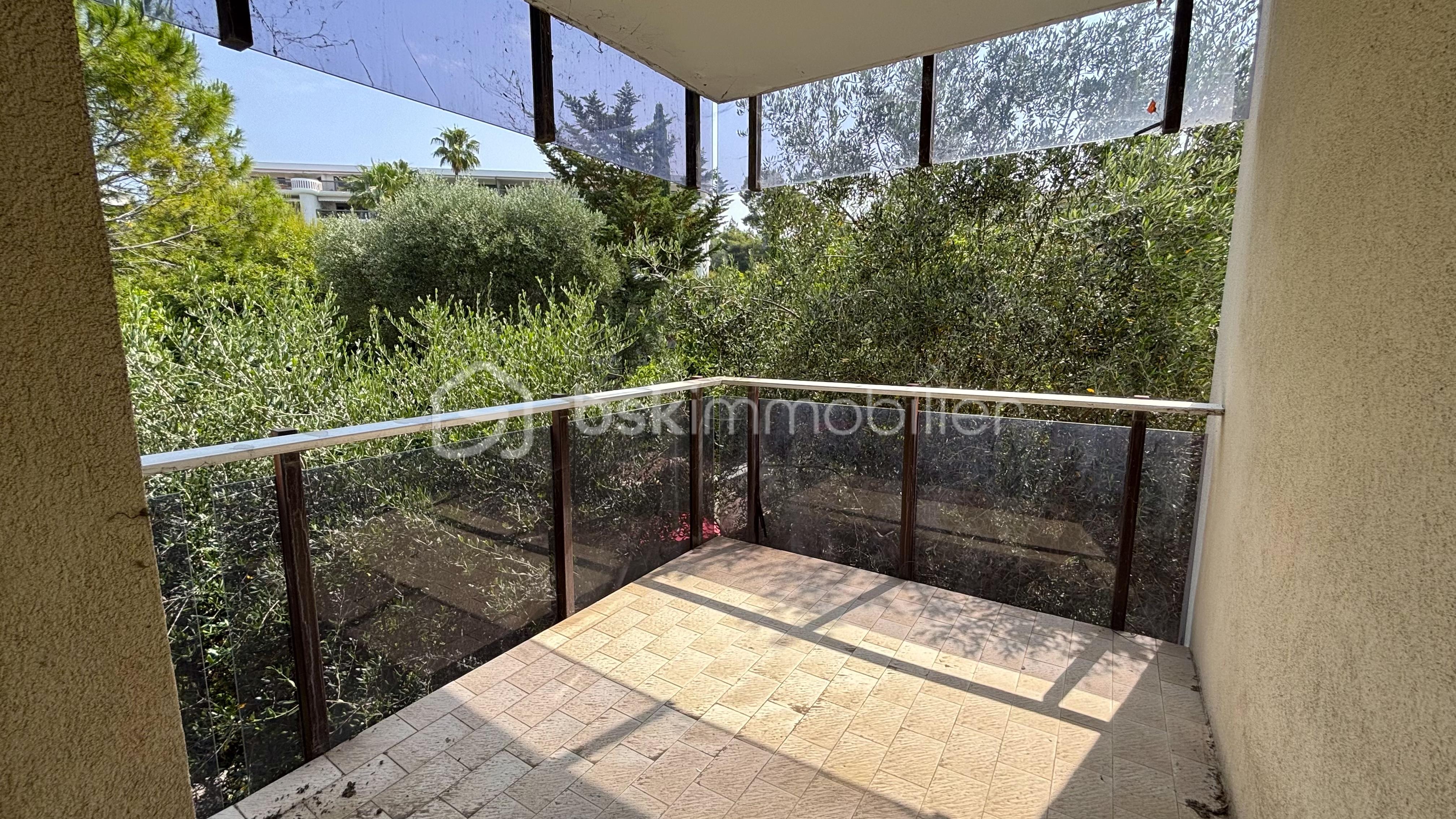 Appartement de 58,05 m² - tempImagey3e7L7.png