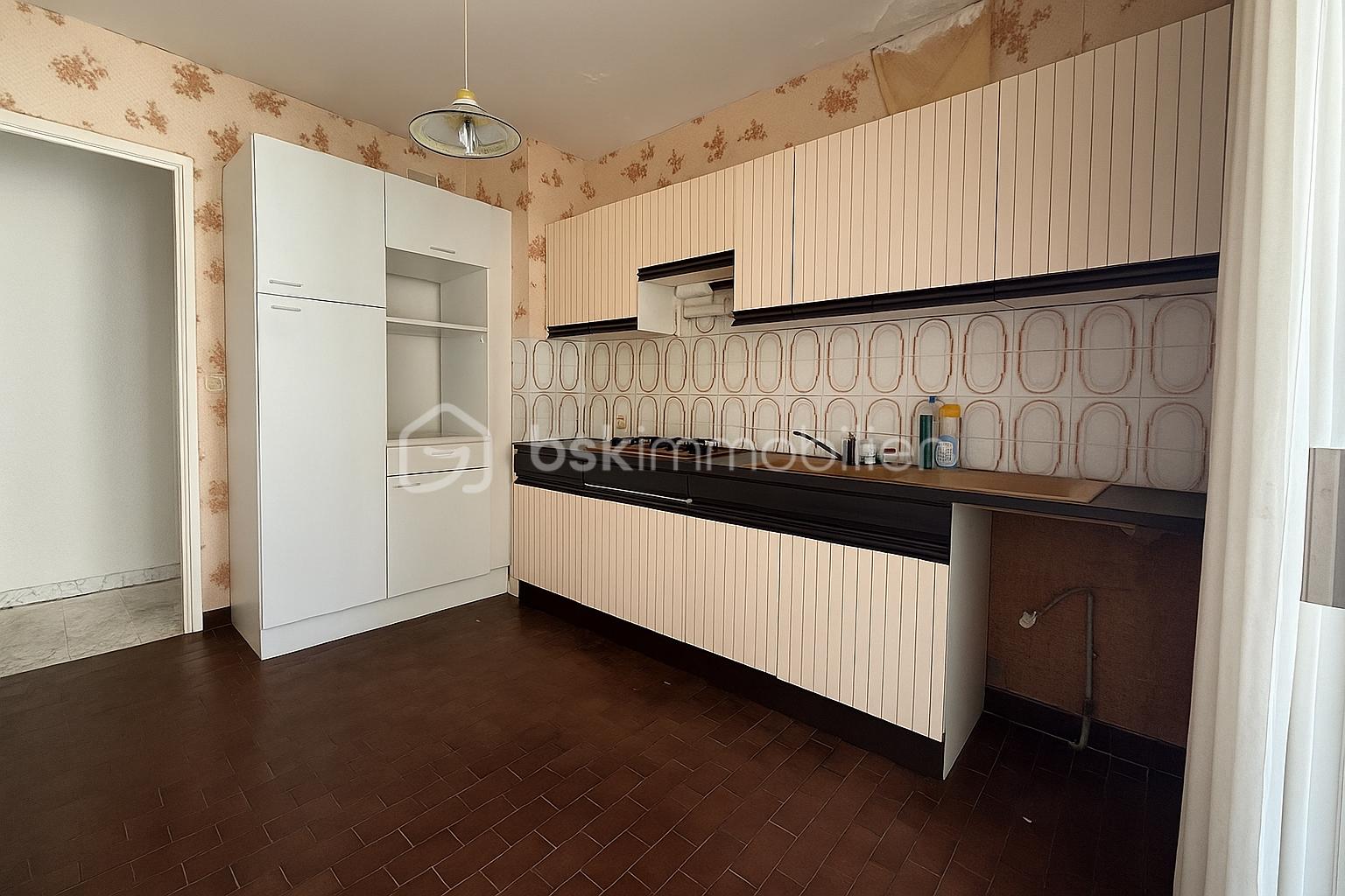 Appartement de 58,05 m² - CUISINE21.PNG