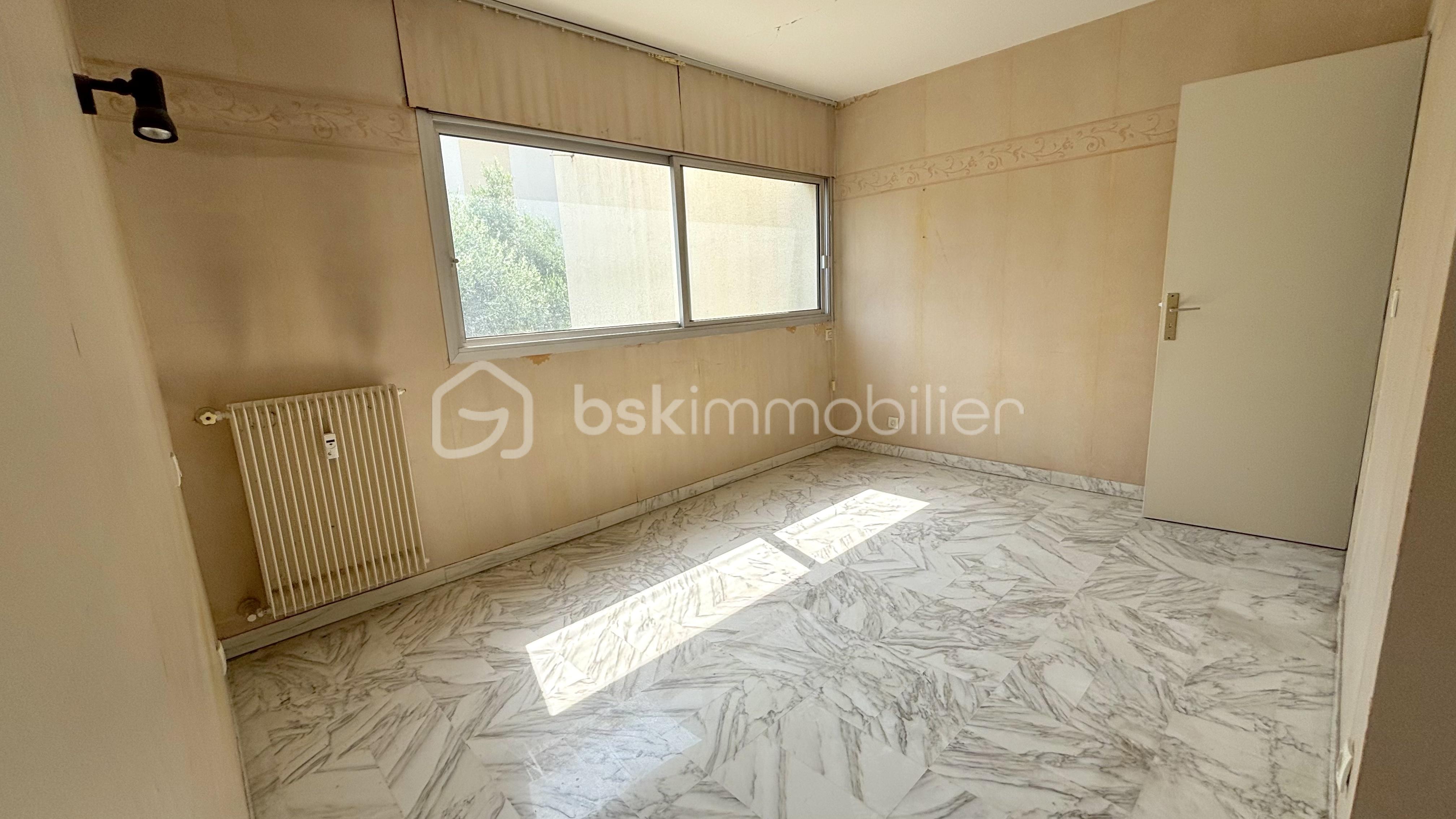 Appartement de 58,05 m² - tempImageX2lFpz.png