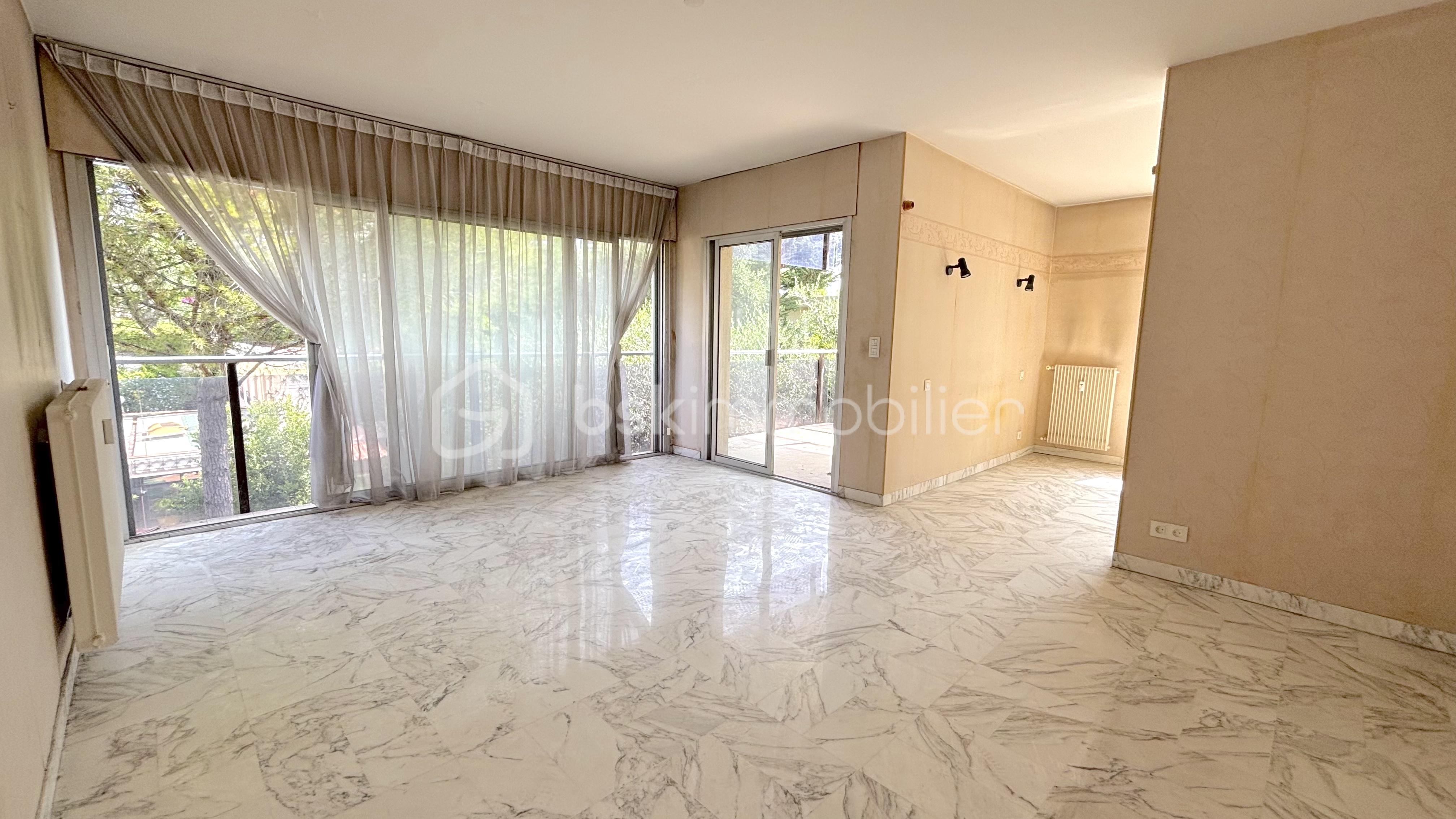 Appartement de 58,05 m² - tempImageJVfAxR.png