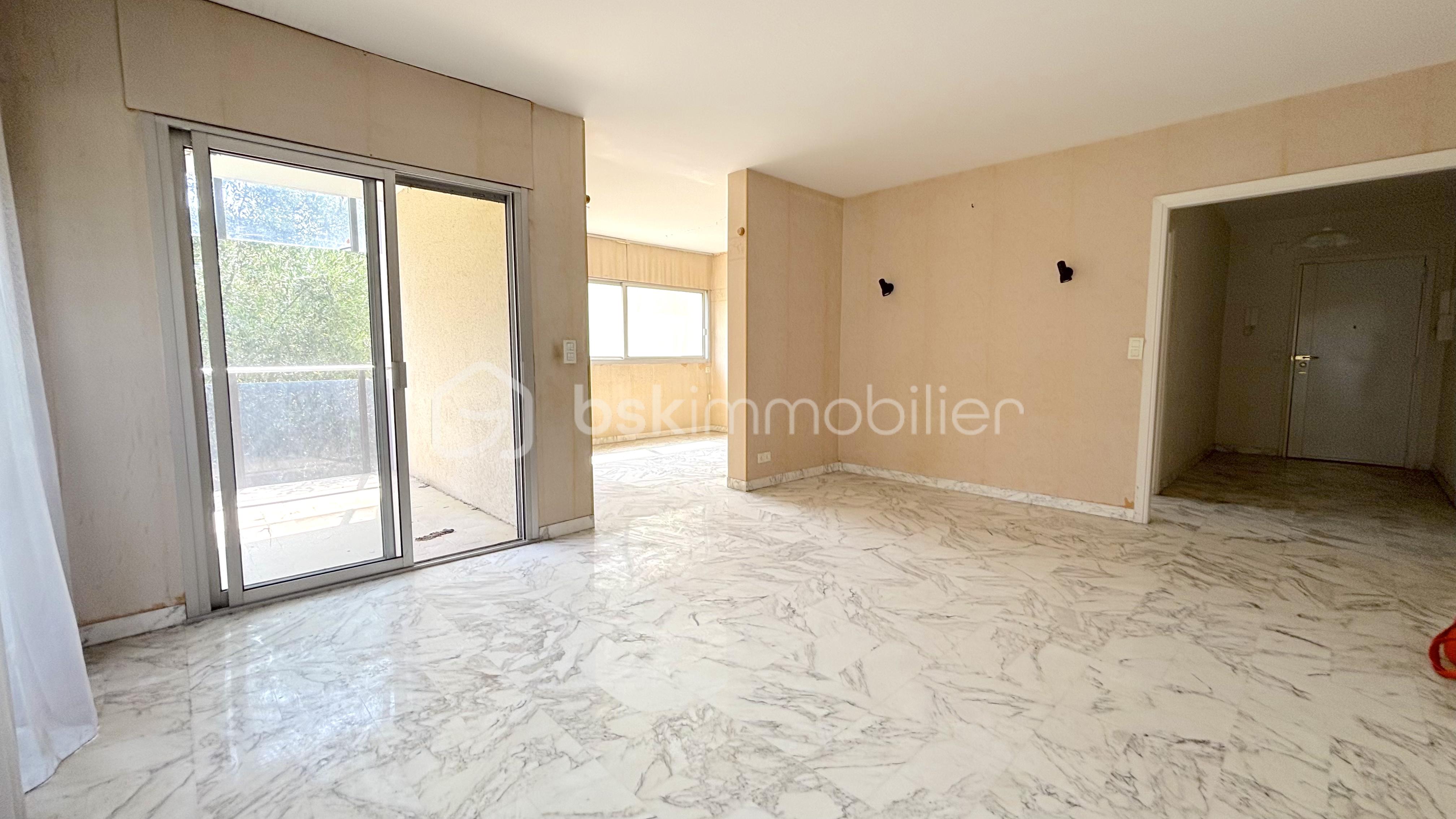 Appartement de 58,05 m² - tempImageAr2ZiA.png