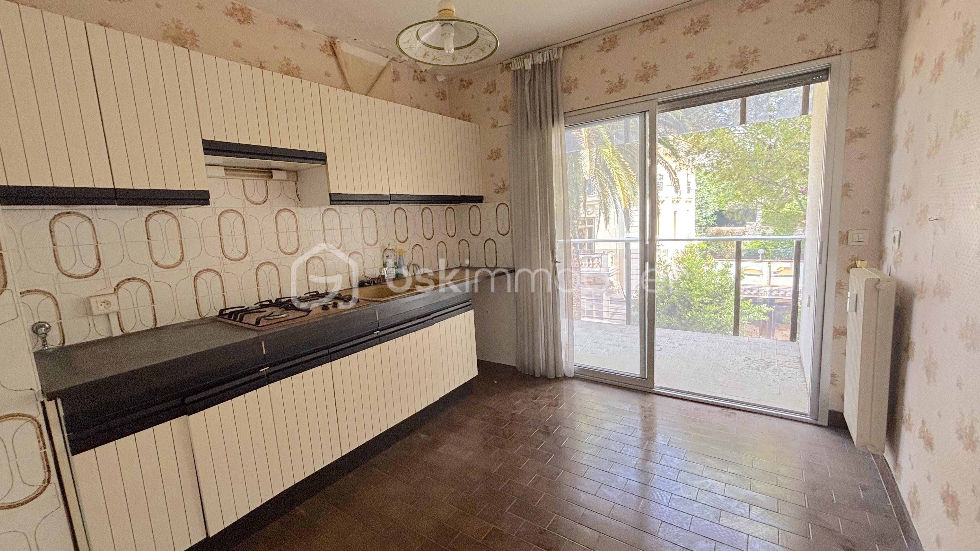 Appartement de 58,05 m² - tempImage9ImOsr.png