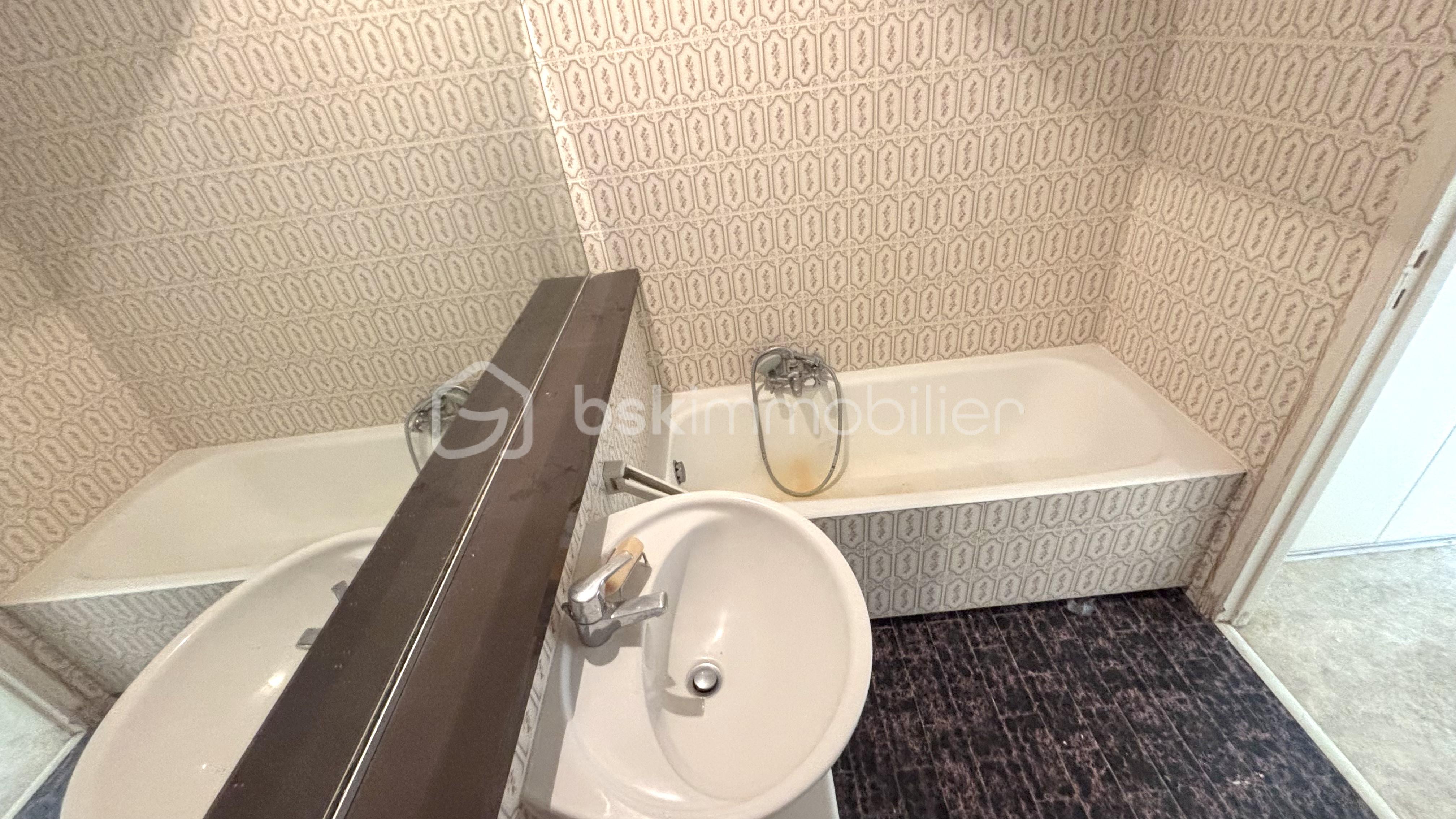 Appartement de 58,05 m² - tempImageosi5px.png