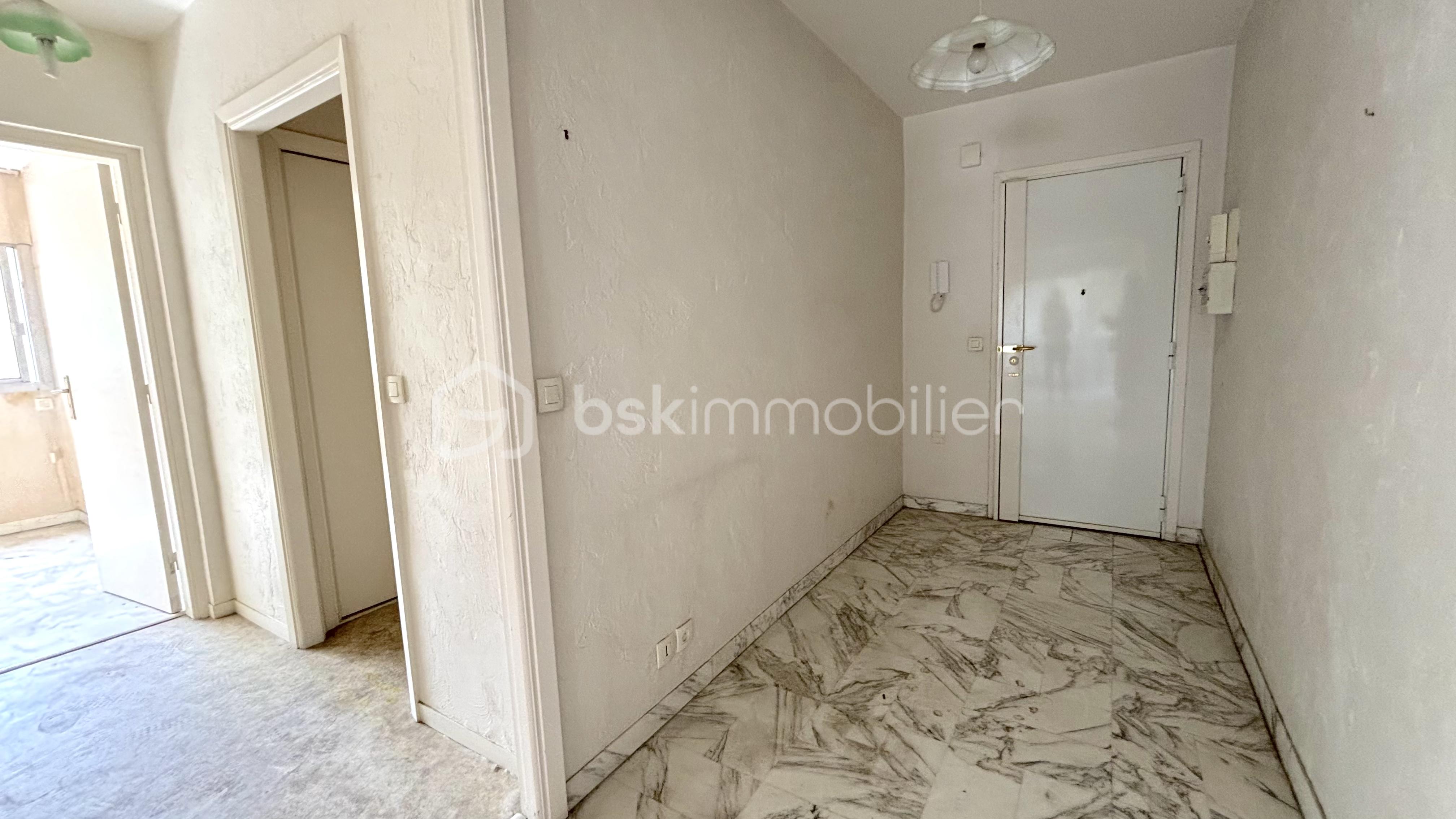 Appartement de 58,05 m² - tempImageRKbe8W.png