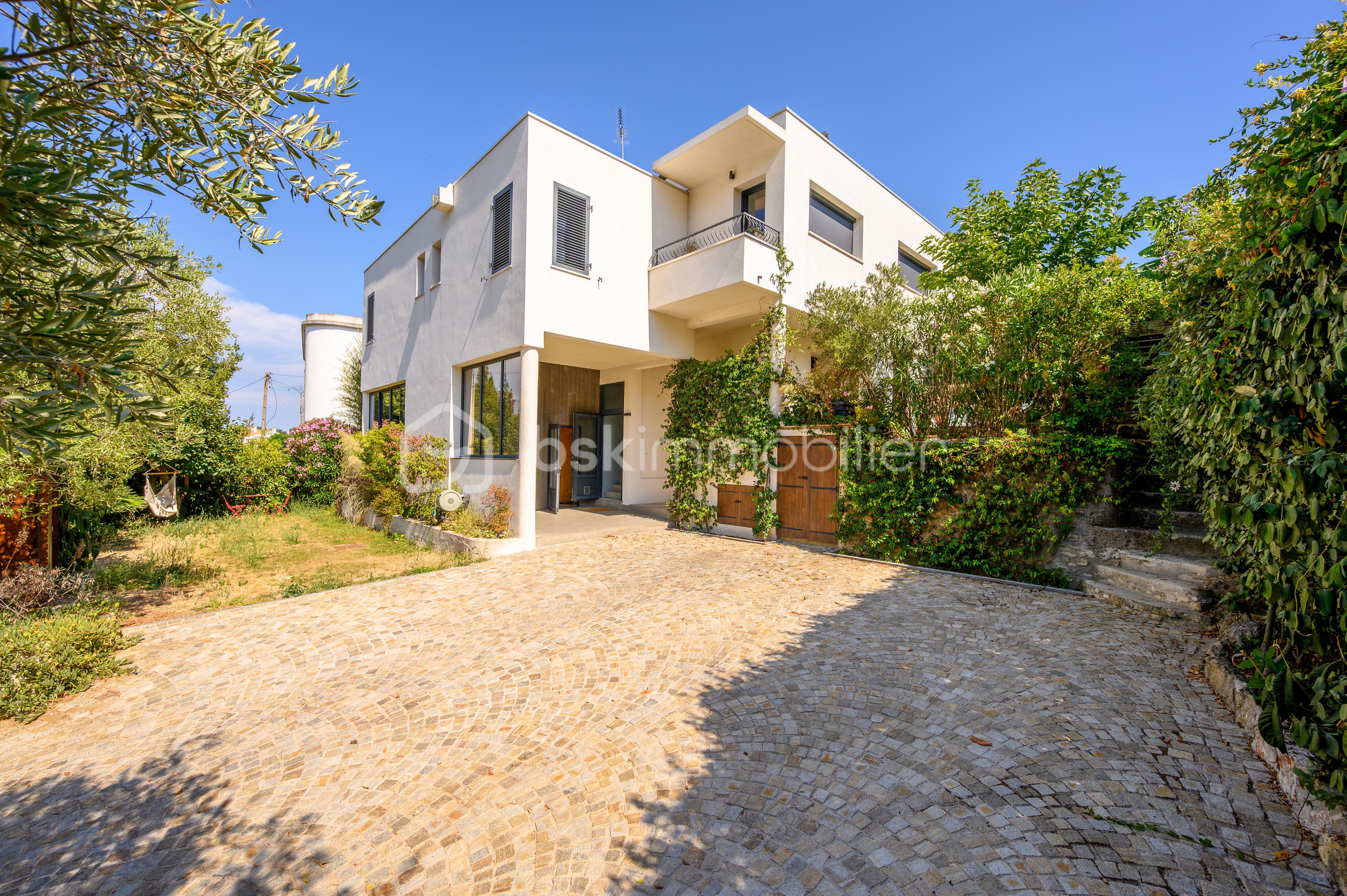 Villa-Antibes (2 of 39).jpg