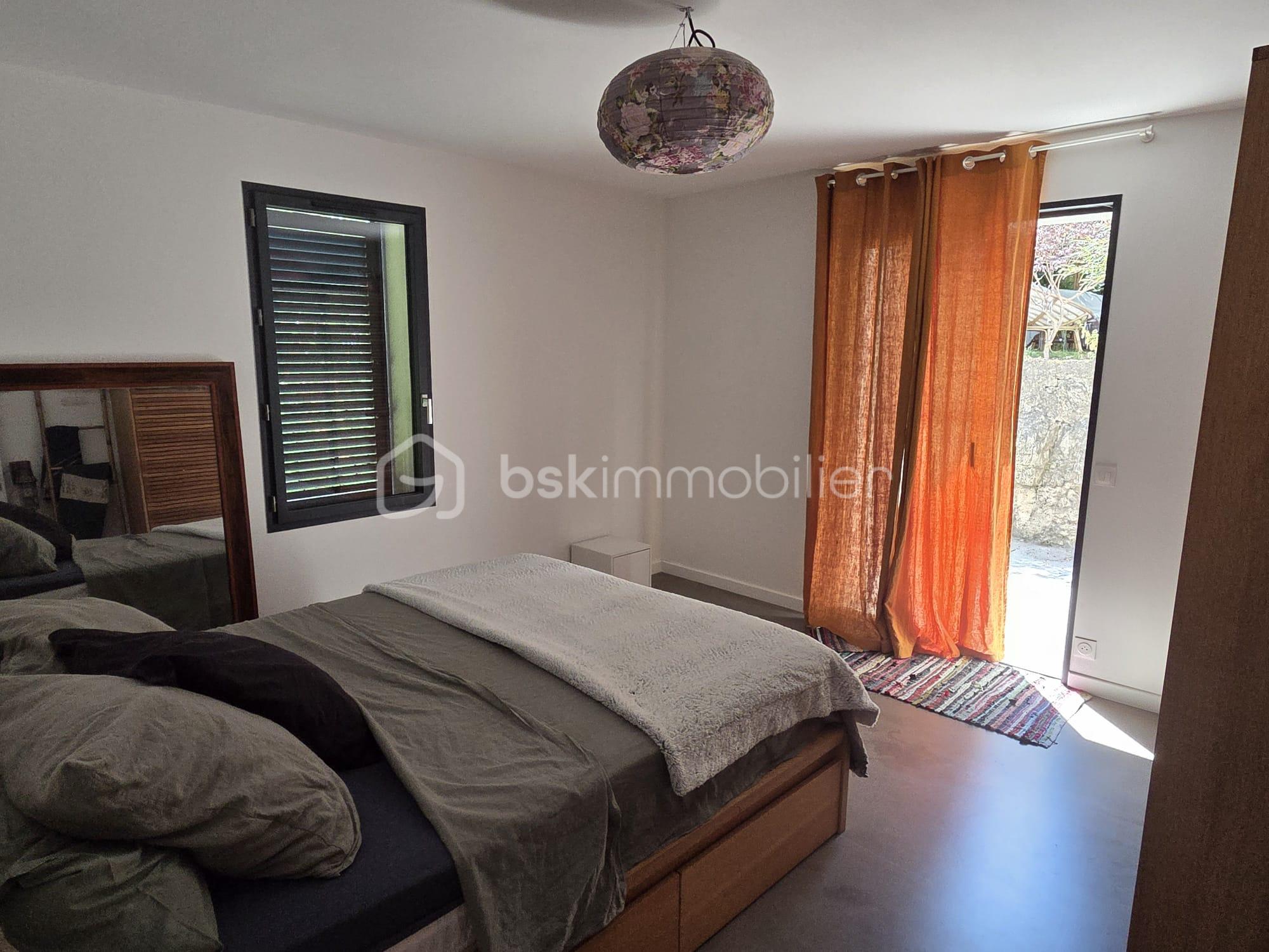 WhatsApp Image 2025-07-02 à 11.25.28_6d716921.jpg