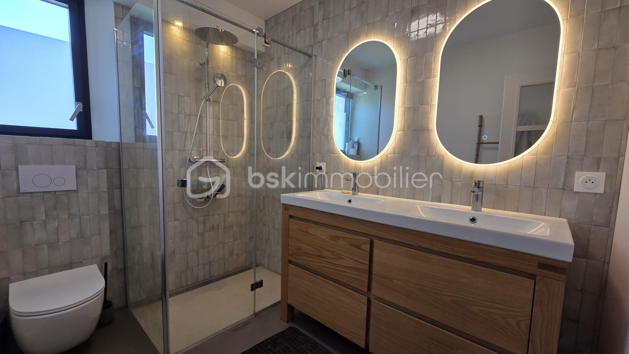 WhatsApp Image 2025-07-02 à 13.33.03_0bb610db.jpg