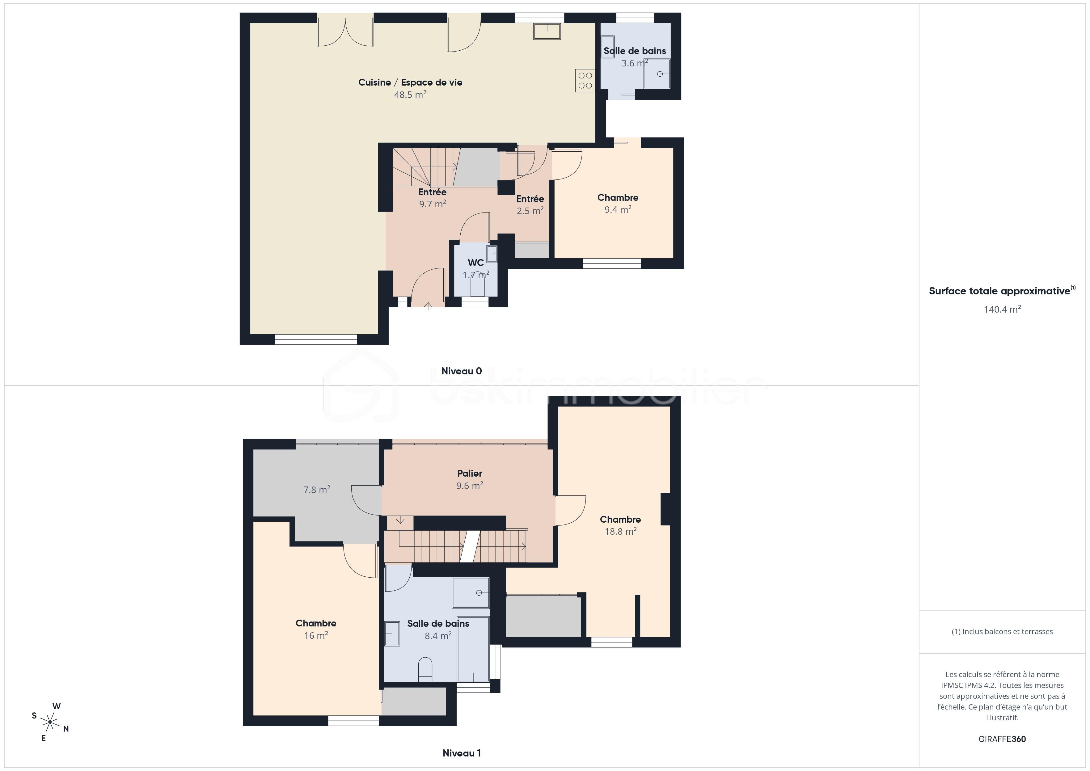 CAM04867G0-PR0022-BUILD01.png