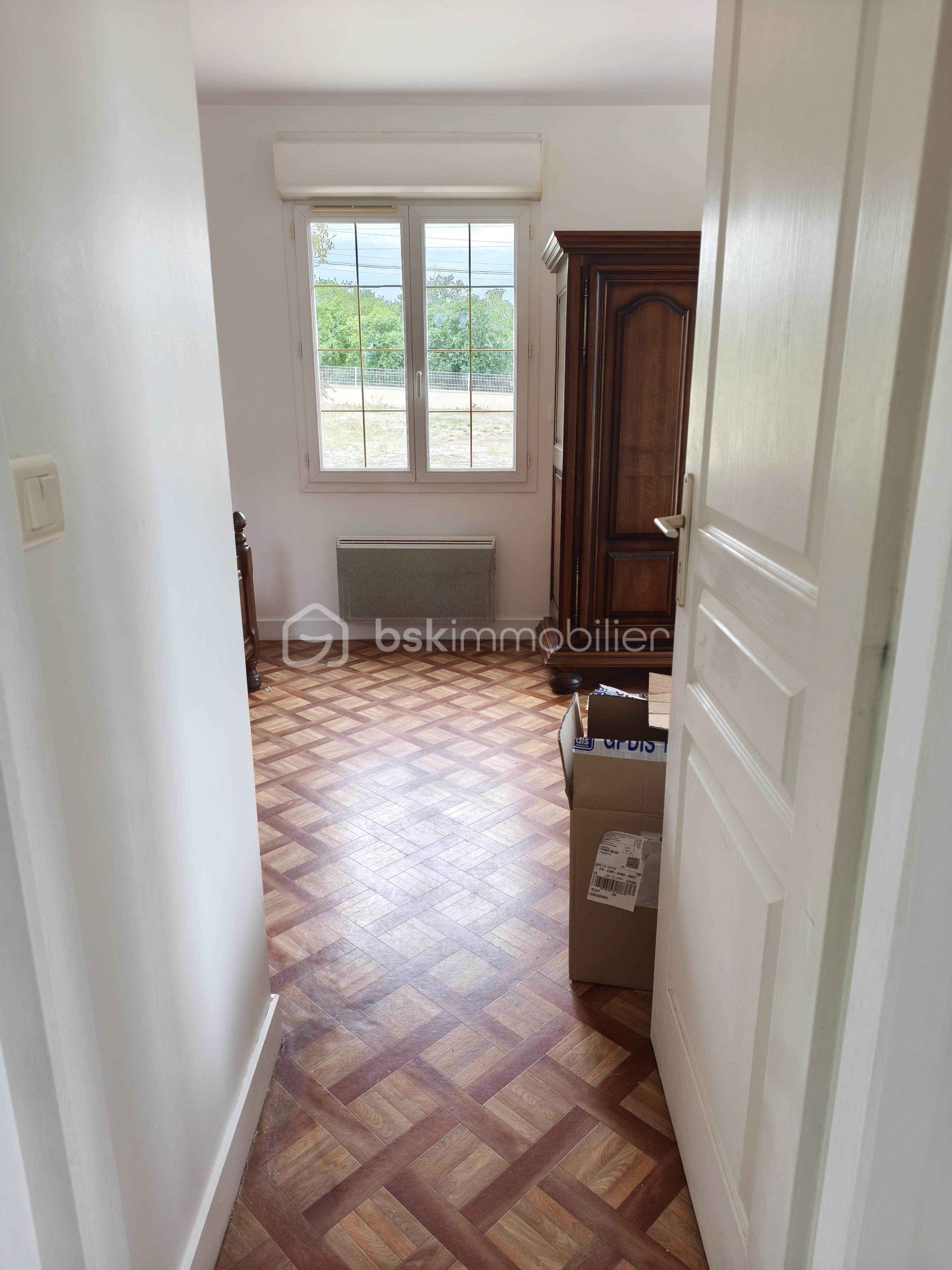 ENTREE-GRANDE-CHAMBRE.jpg