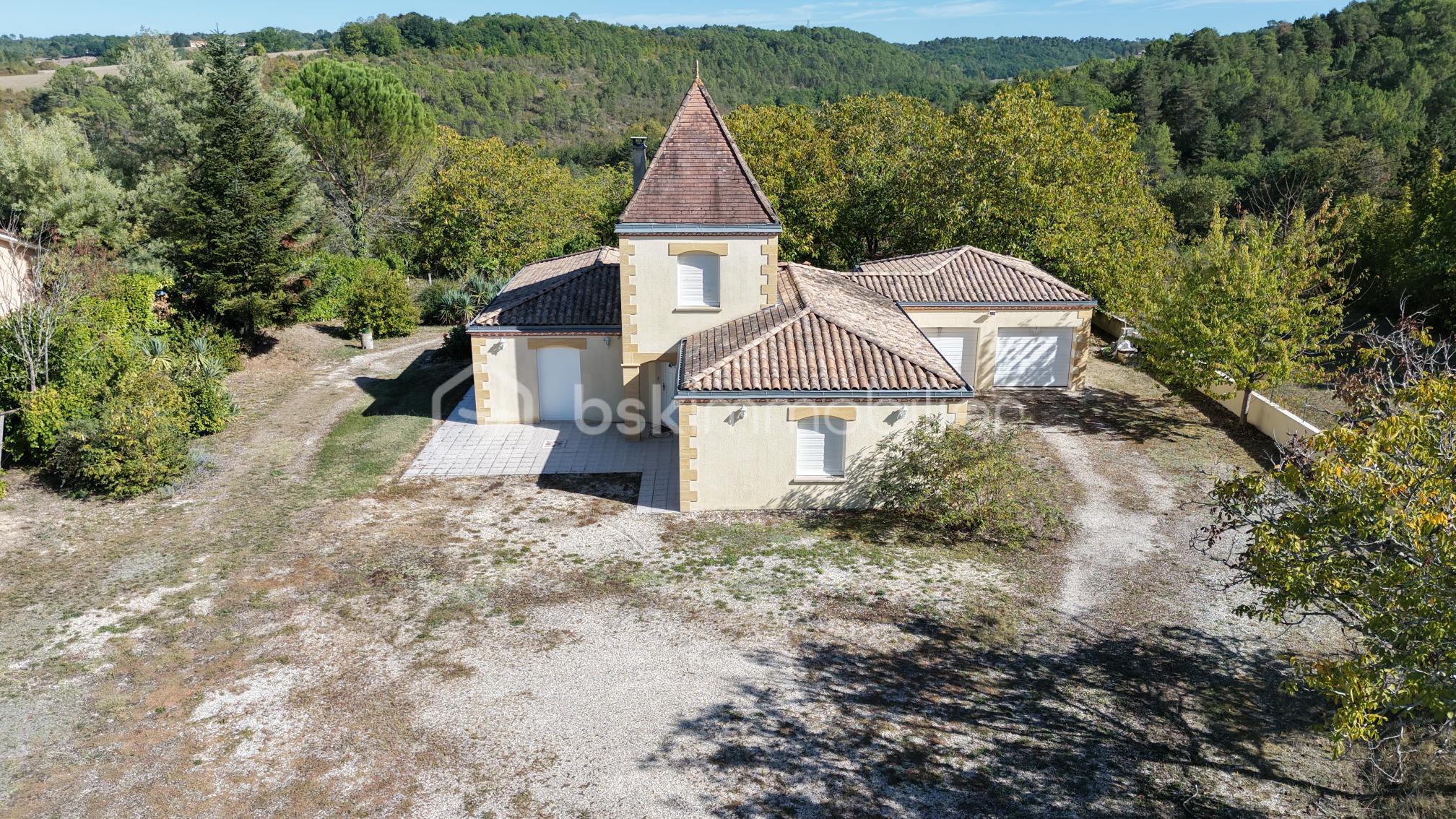 AVANT-VUE AERIENNE.jpg