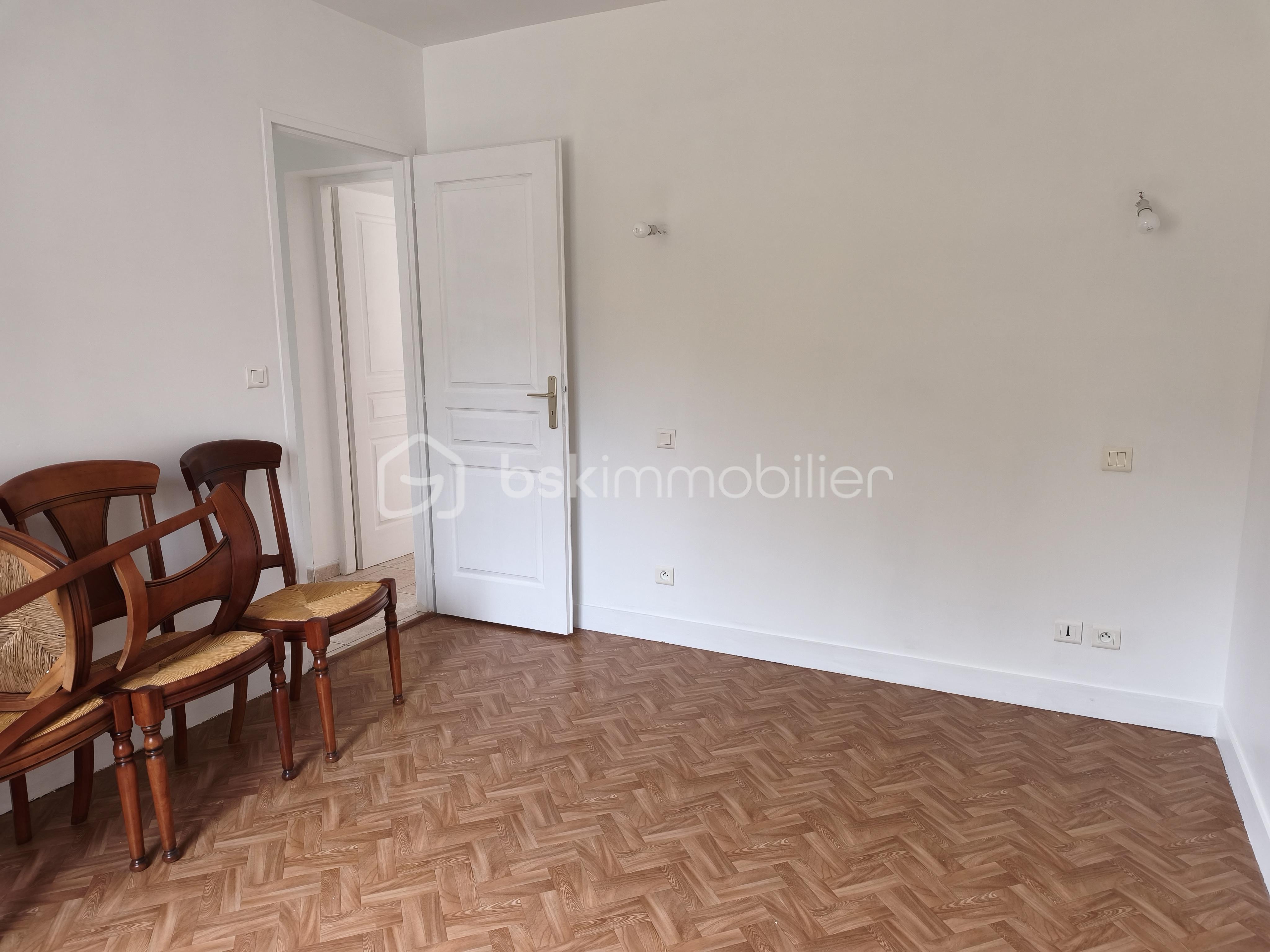 CHAMBRE2.jpg