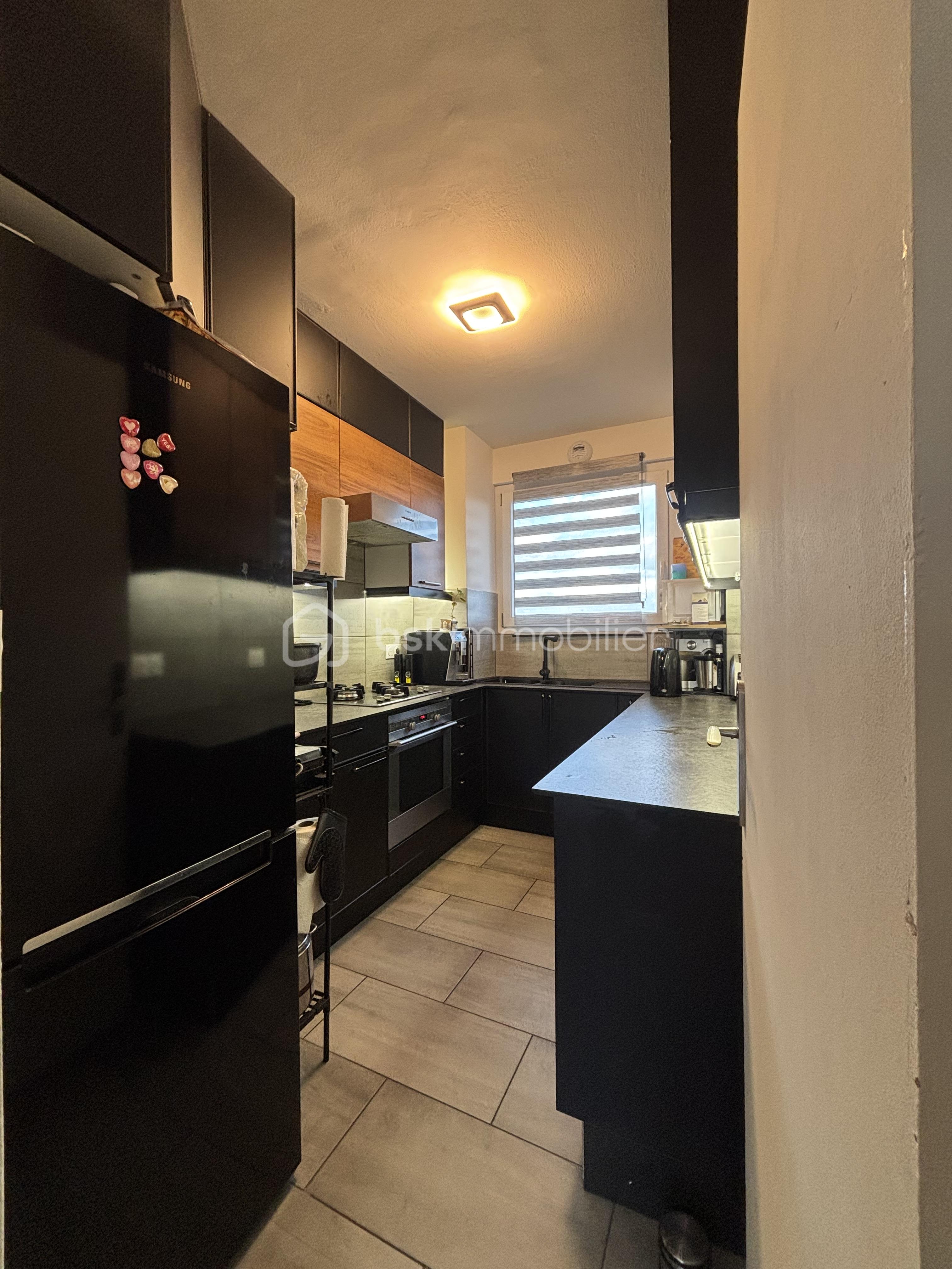 Appartement de 58,65 m² - IMG_9422.jpeg