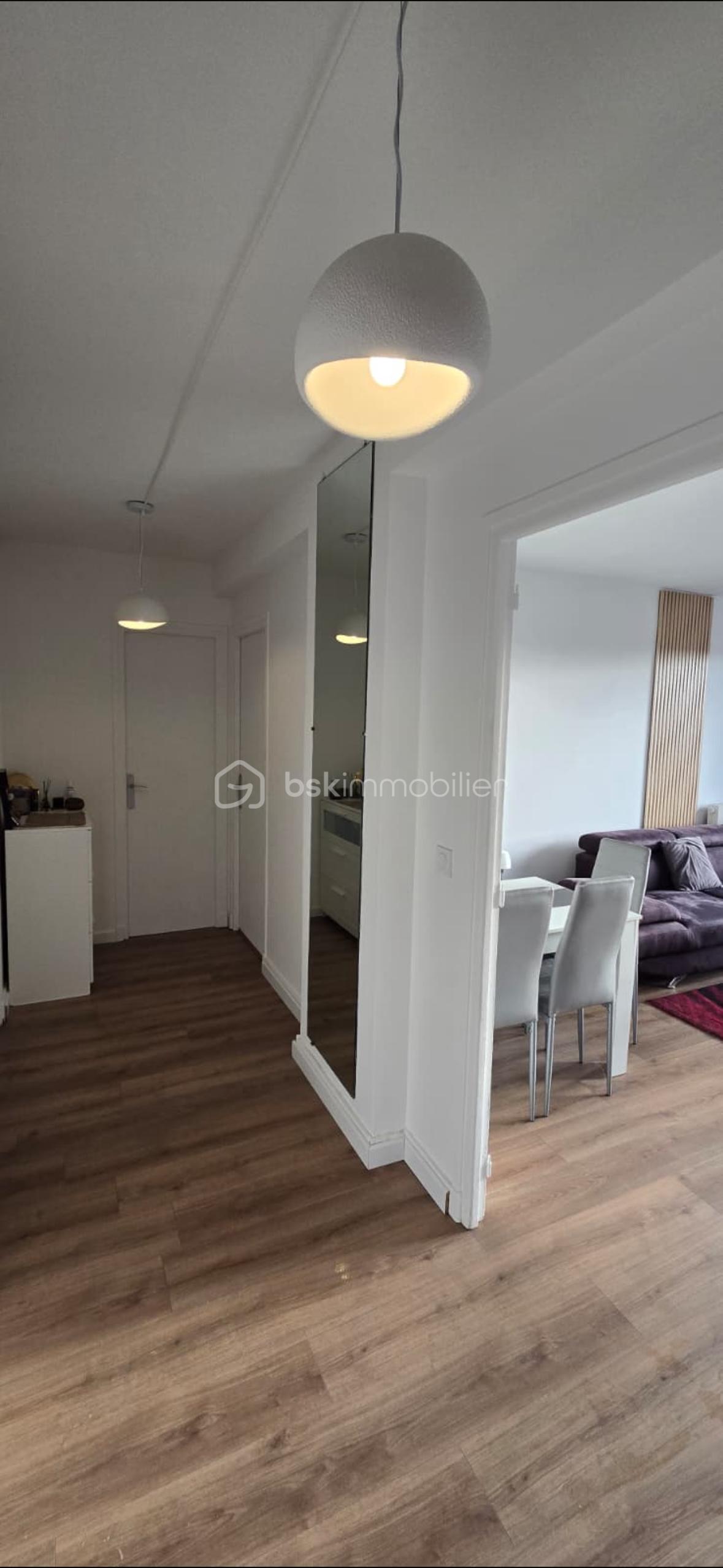 Appartement de 58,65 m² - IMG_9300.png