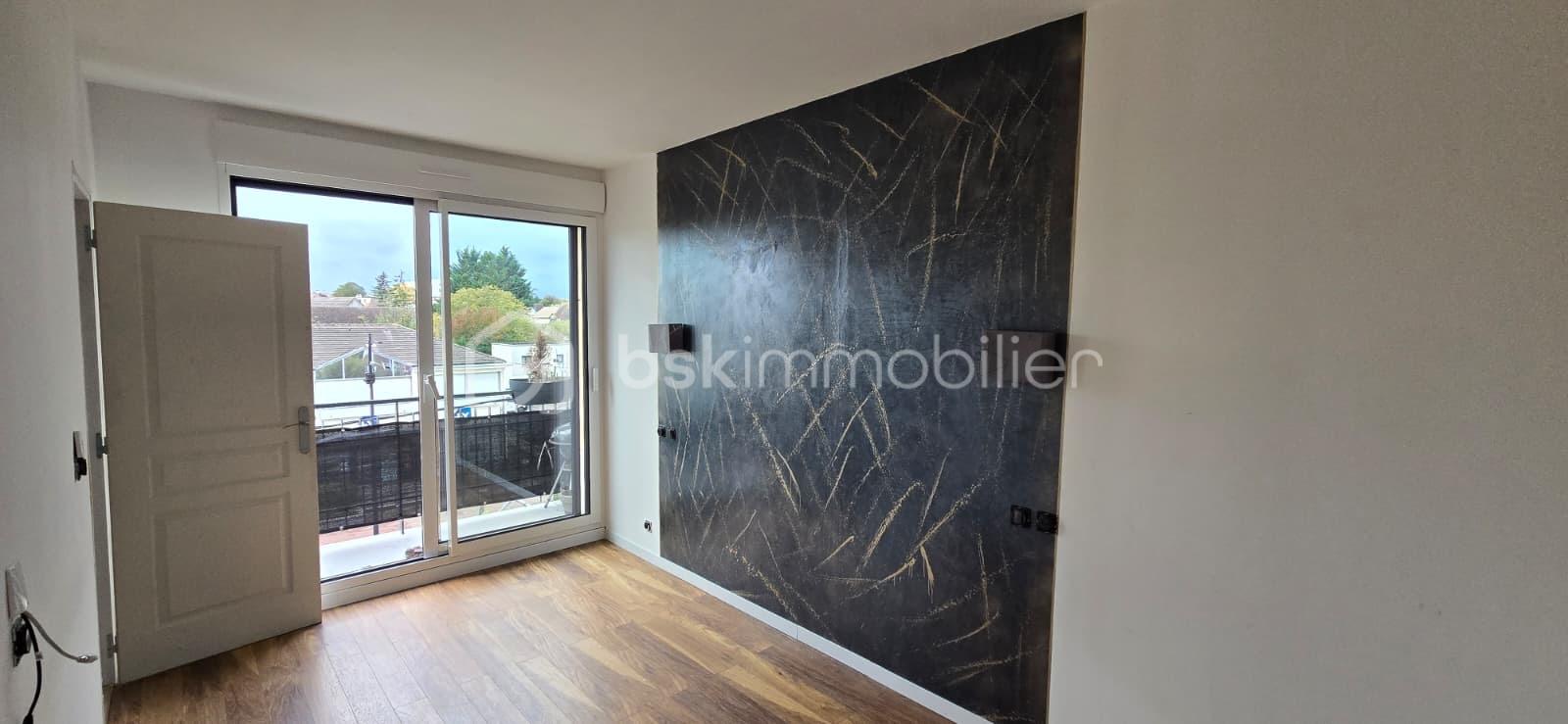 Appartement de 58,65 m² - 2440302b-efe1-427e-b7d9-9790ad1c0eac.jpeg