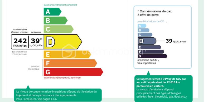 Appartement de 58,65 m² - IMG_9302.jpeg