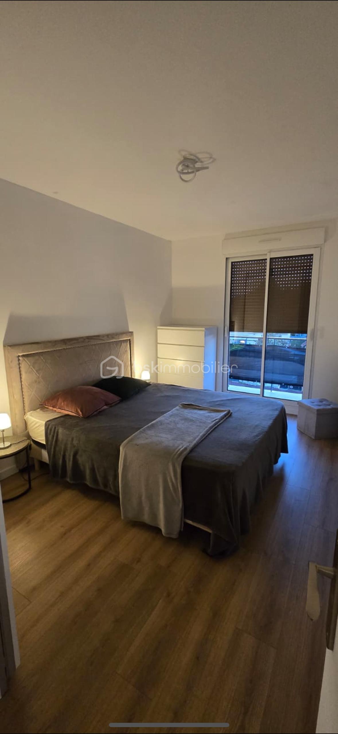 Appartement de 58,65 m² - IMG_9290.png