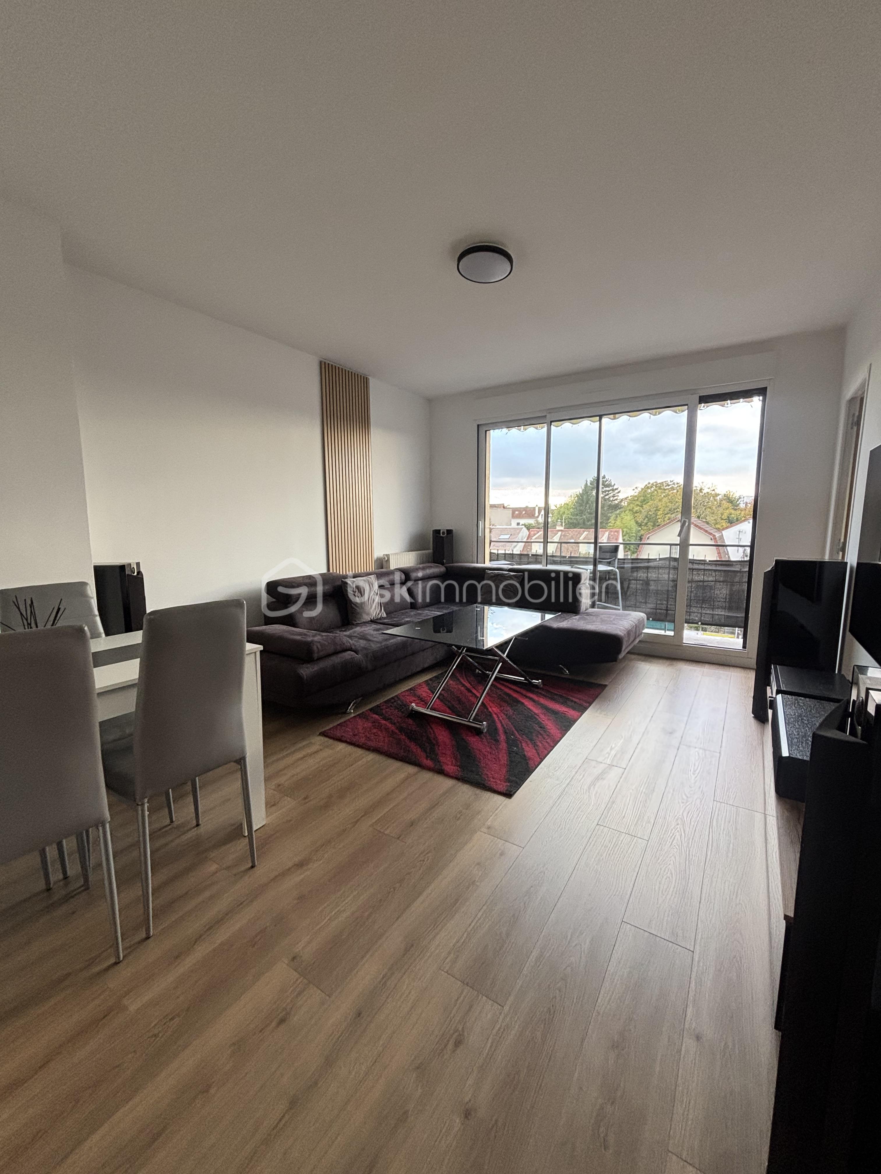 Appartement de 58,65 m² - IMG_9418.jpeg