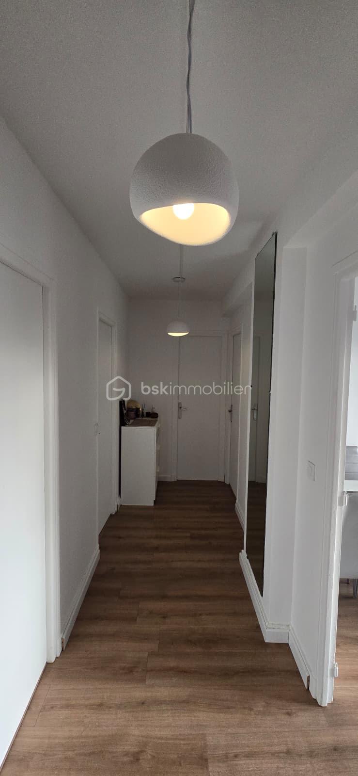 Appartement de 58,65 m² - 1a98a2ce-bfc3-4992-9551-e66493ef9d71.jpeg