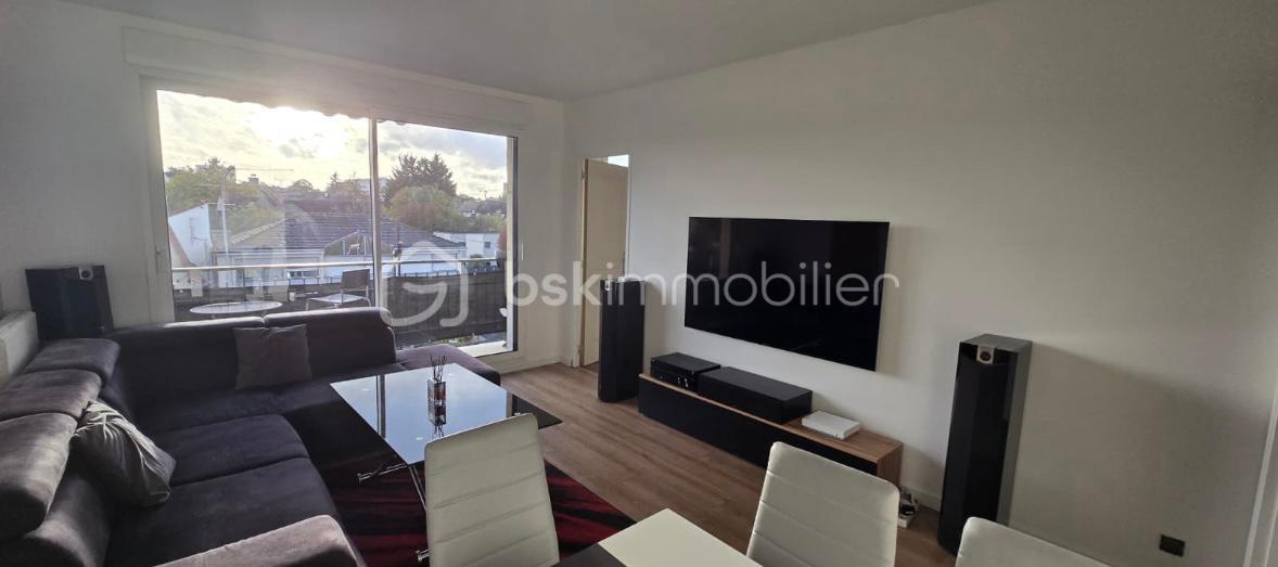 Appartement de 58,65 m² - 46875f9f-8cc9-40a7-a3e0-7bee457df00b.jpeg