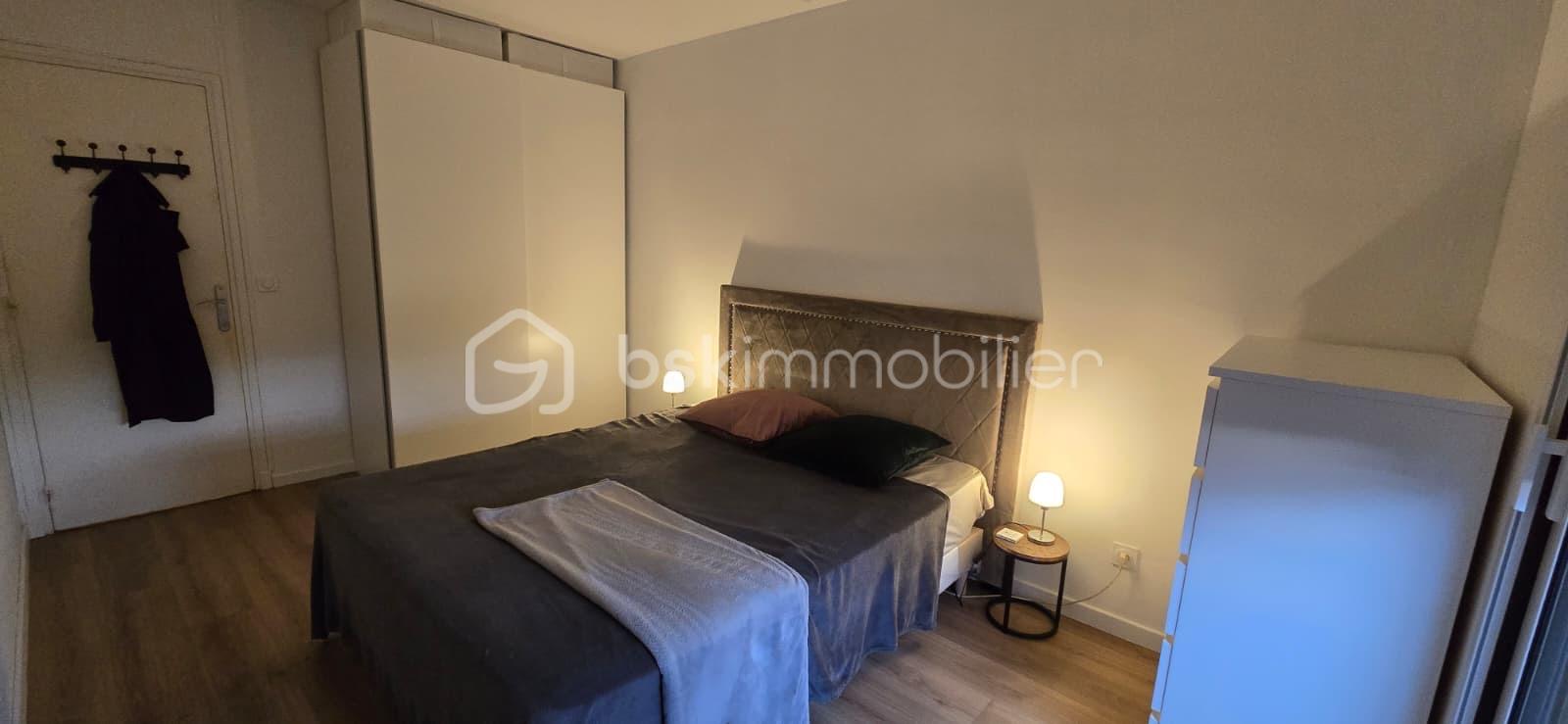 Appartement de 58,65 m² - f10d1af5-164c-4460-8ac5-90116c2b63bf.jpeg
