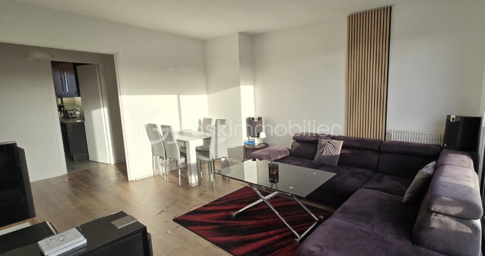 Appartement de 58,65 m² - IMG_9291.jpeg