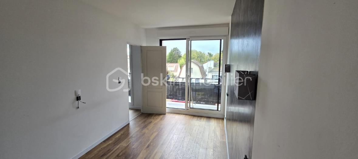 Appartement de 58,65 m² - IMG_9293.jpeg