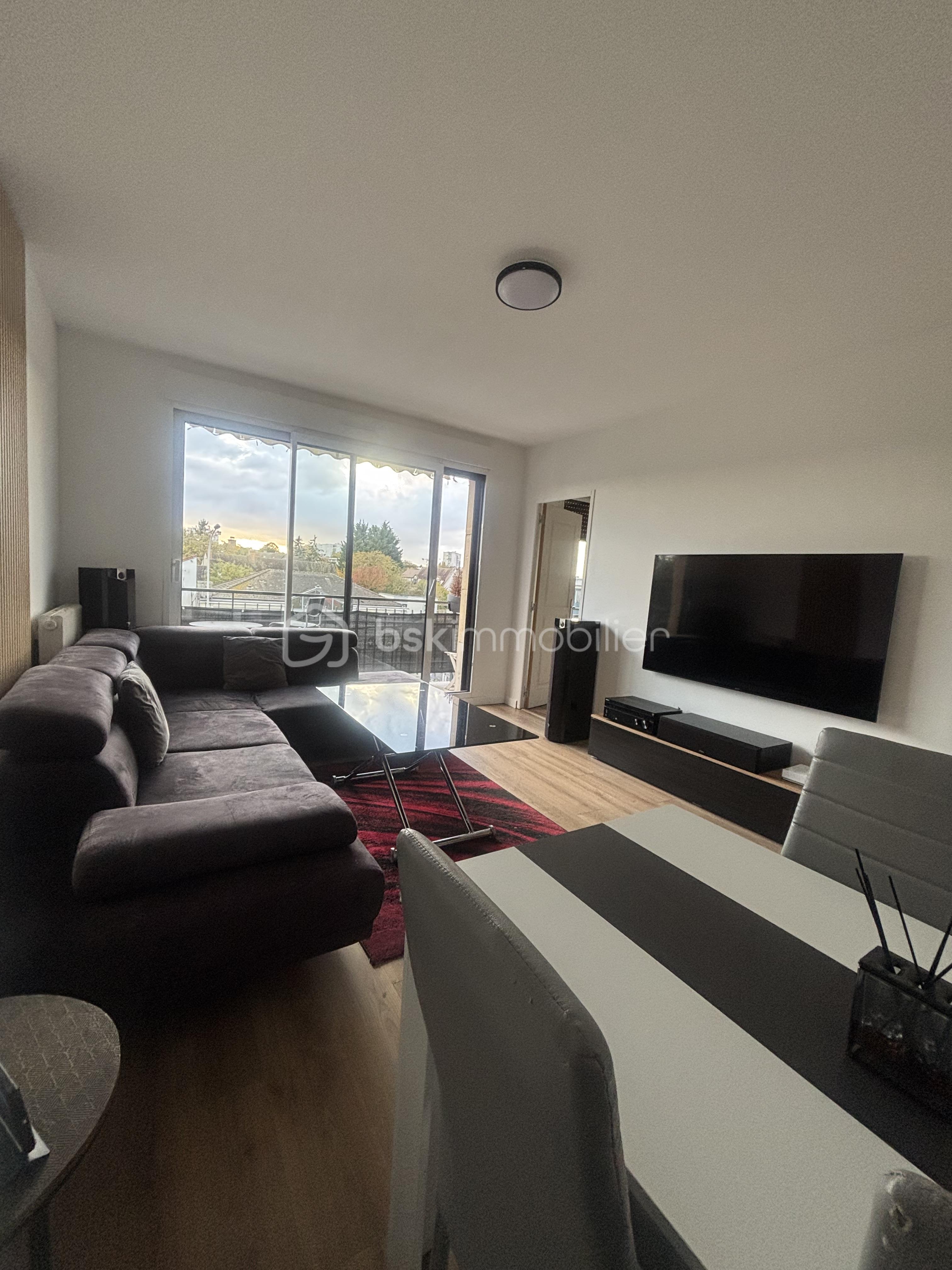 Appartement de 58,65 m² - IMG_9413.jpeg