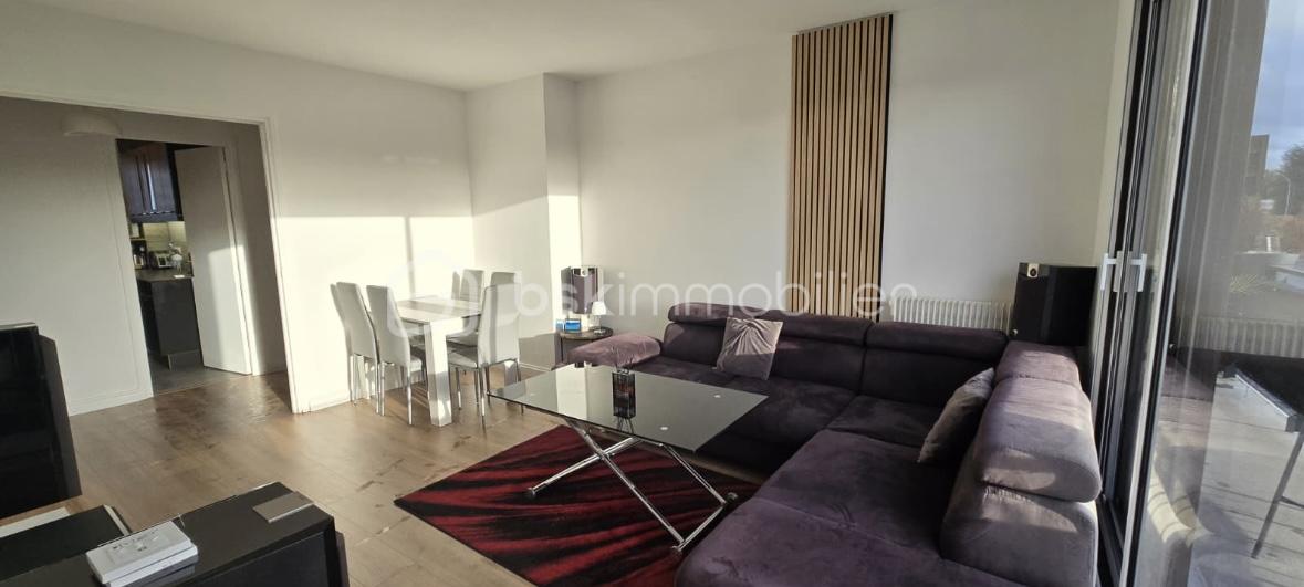 Appartement de 58,65 m² - IMG_9291.jpeg