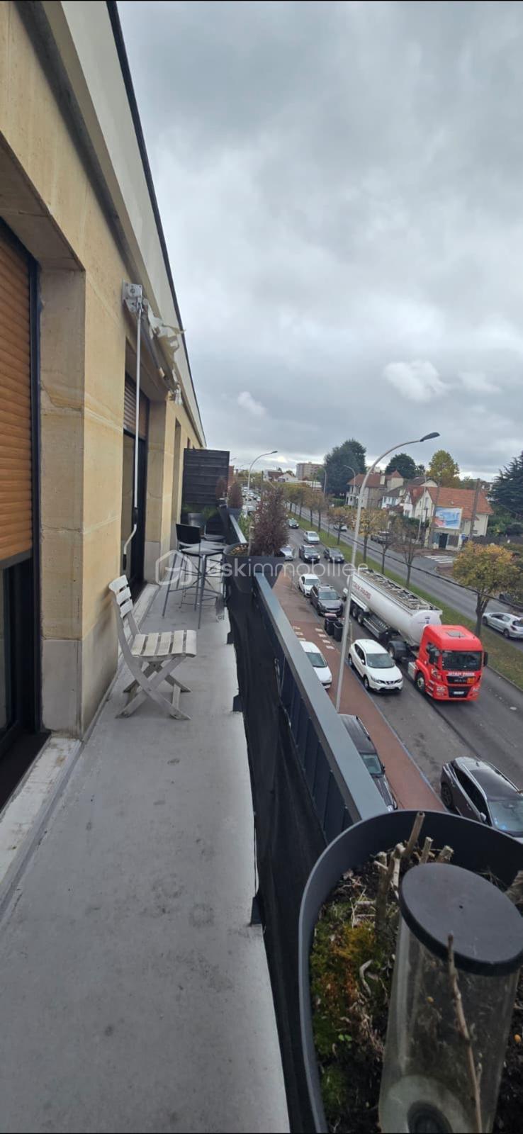 Appartement de 58,65 m² - 4b79d8dd-7d9a-48df-8c61-471e2d7d5617.jpeg
