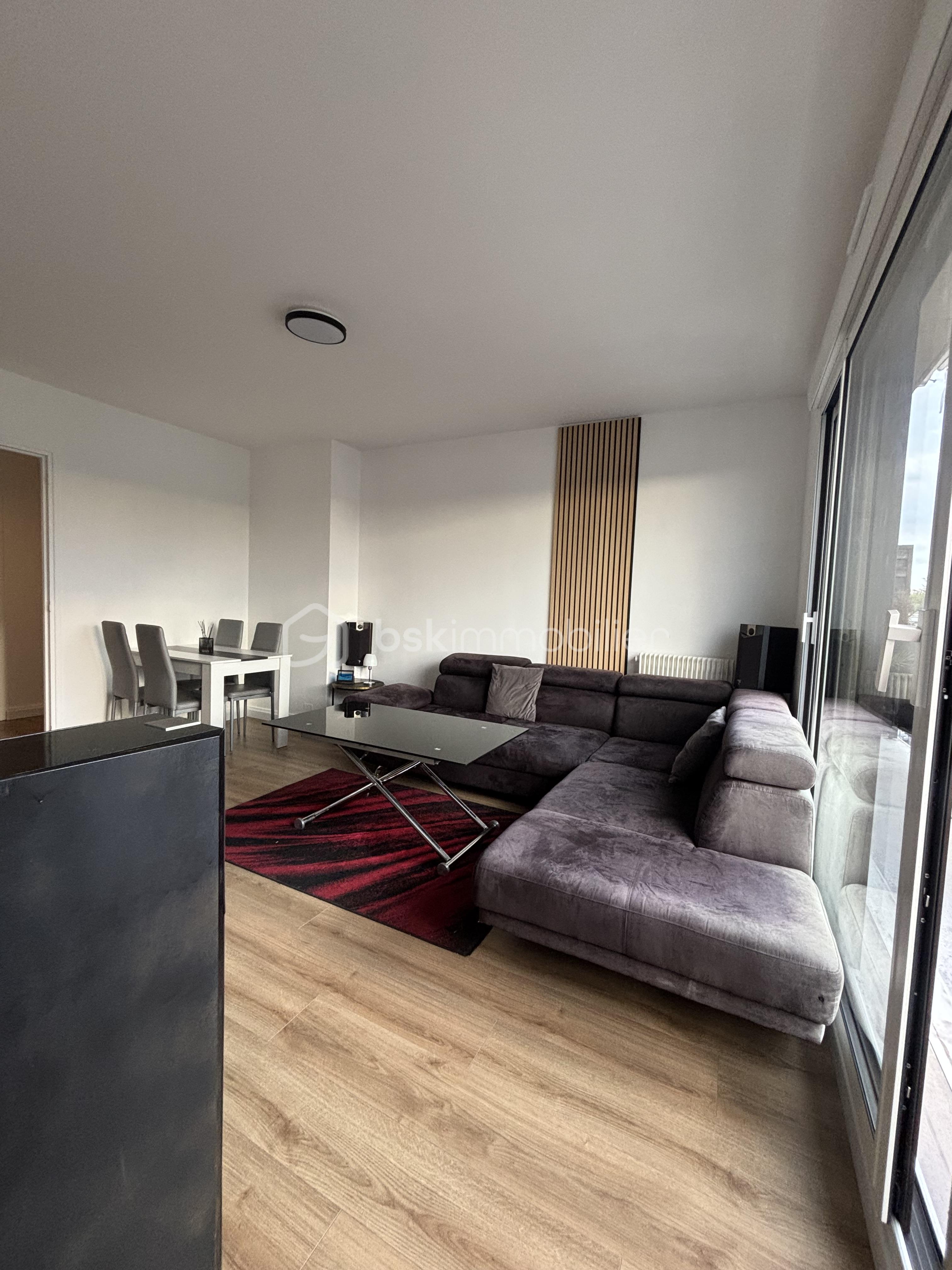 Appartement de 58,65 m² - IMG_9419.jpeg