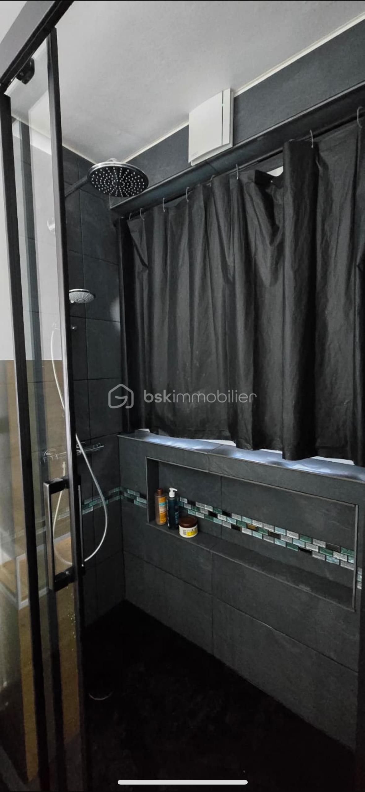 Appartement de 58,65 m² - IMG_9296.png