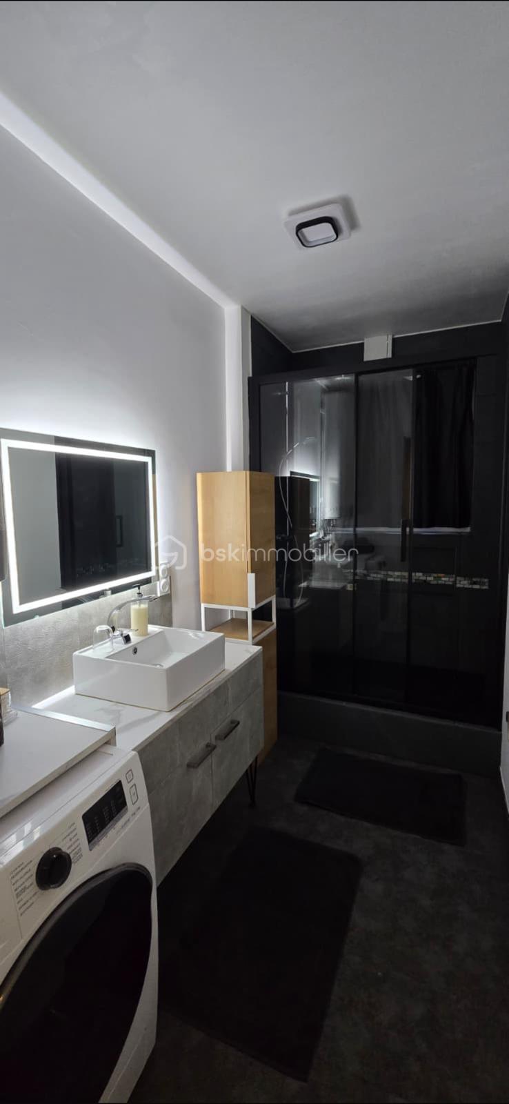 Appartement de 58,65 m² - 03fc5a4d-d9d5-431c-8d8e-c2efa2decf05.jpeg