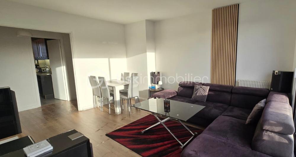 Appartement de 58,65 m² - f45aaa24-4b5f-464e-bd6d-b0afb9750542.jpeg