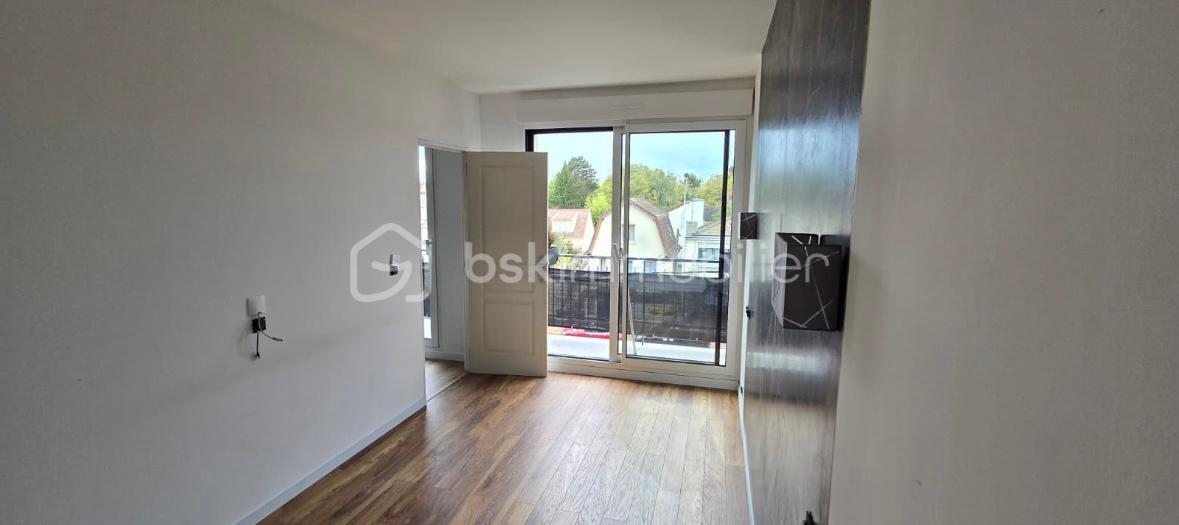 Appartement de 58,65 m² - 8e15dc1a-78ff-4bcc-a7ca-de3adbf2a18c.jpeg