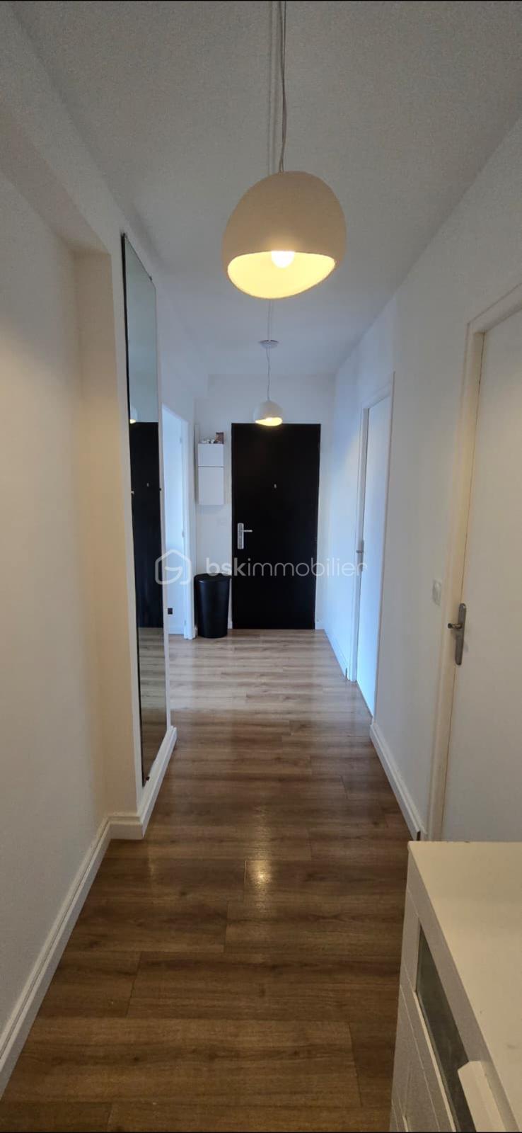 Appartement de 58,65 m² - 090a3b98-62a7-45a7-af1d-a56ed7be101e.jpeg